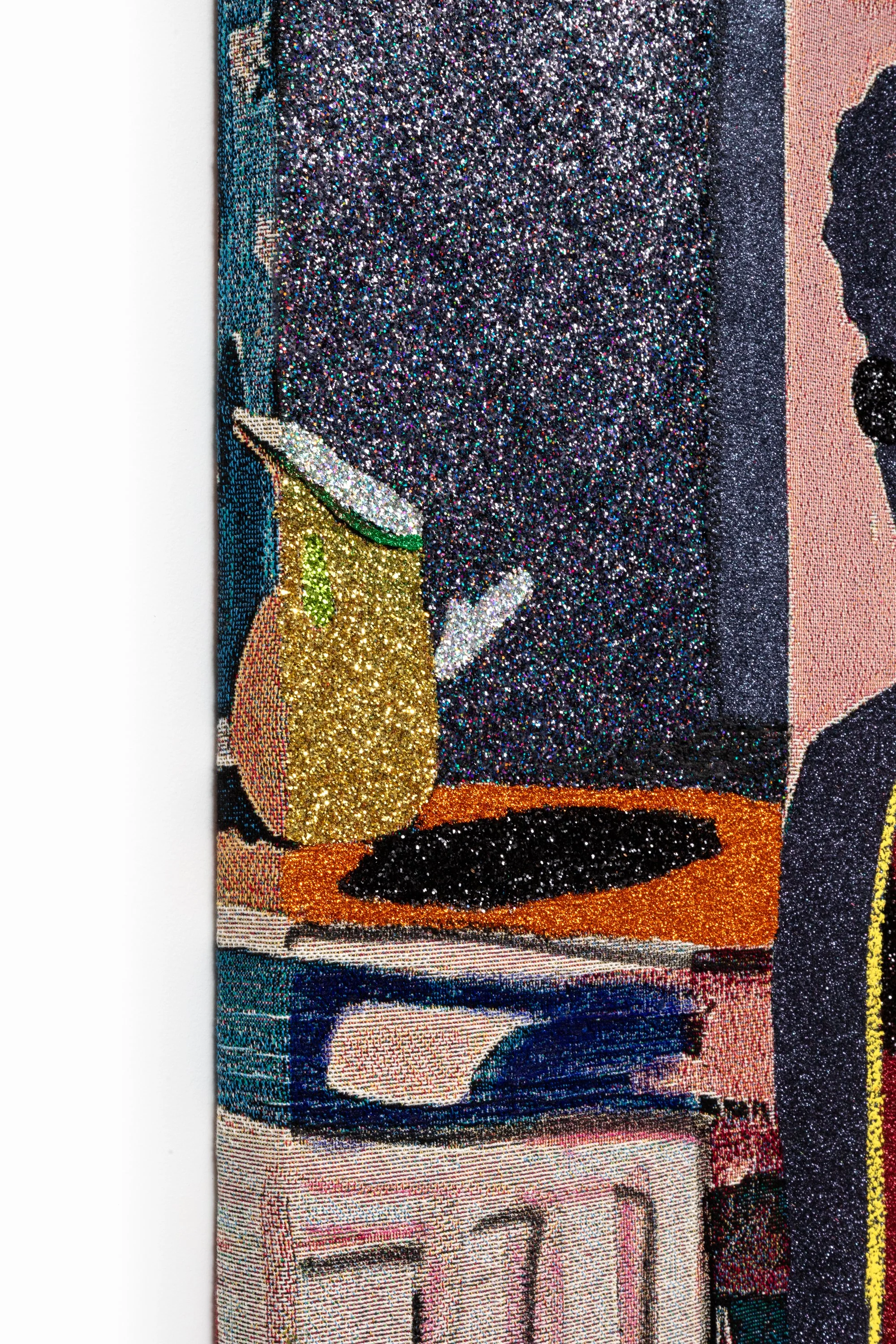 12-16-25 AB Lyles and King-37.jpg