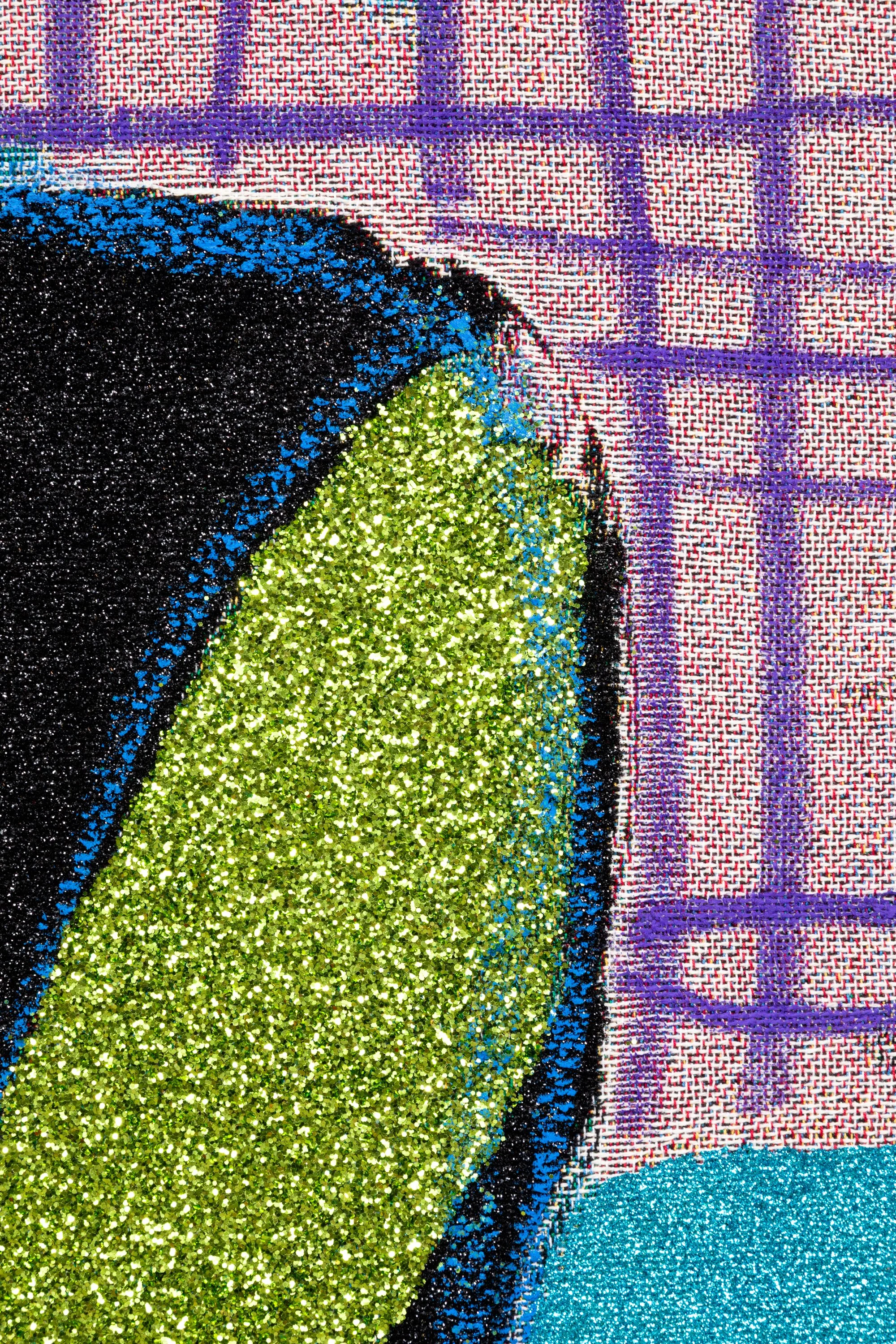 12-16-25 AB Lyles and King-24.jpg