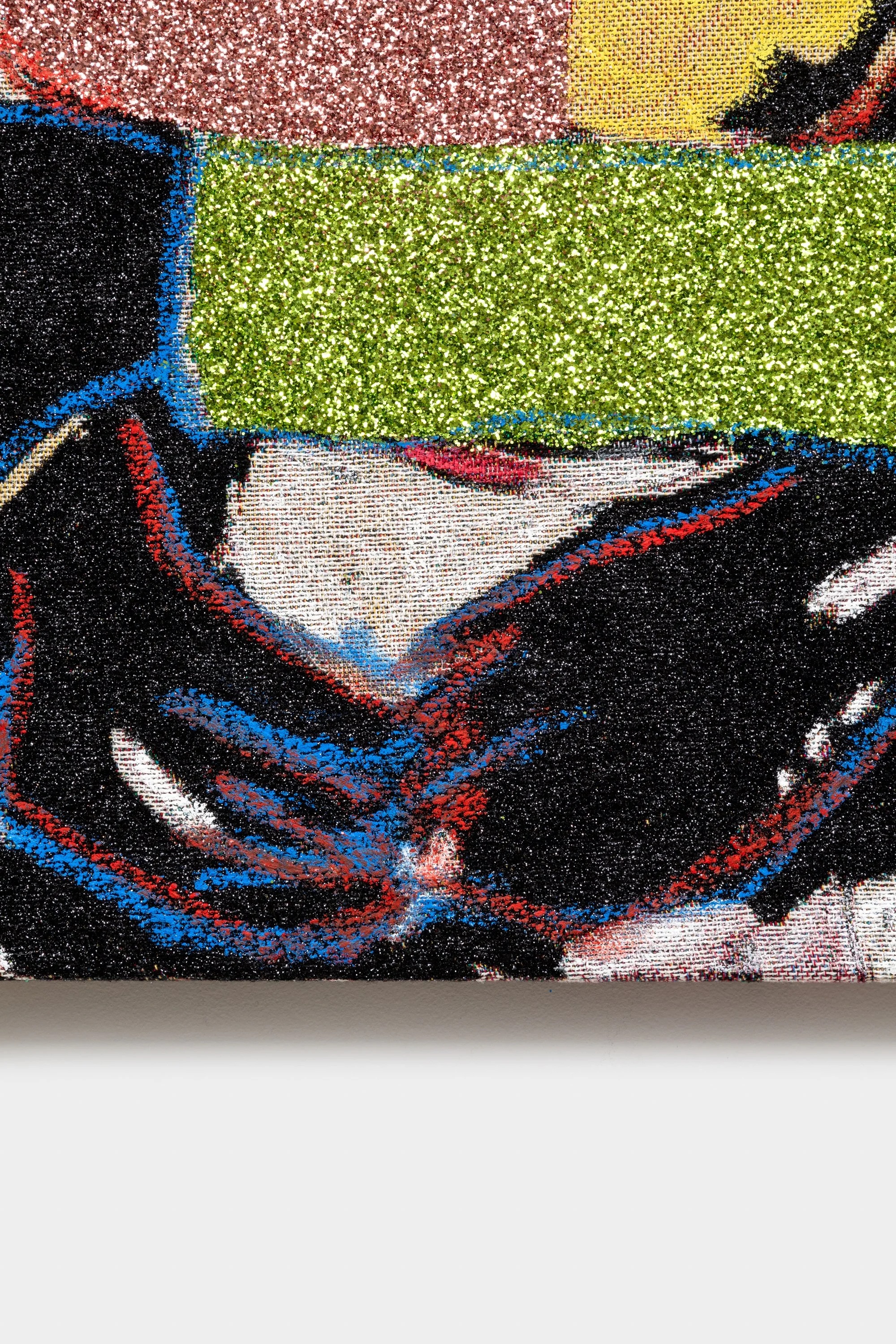 12-16-25 AB Lyles and King-23.jpg