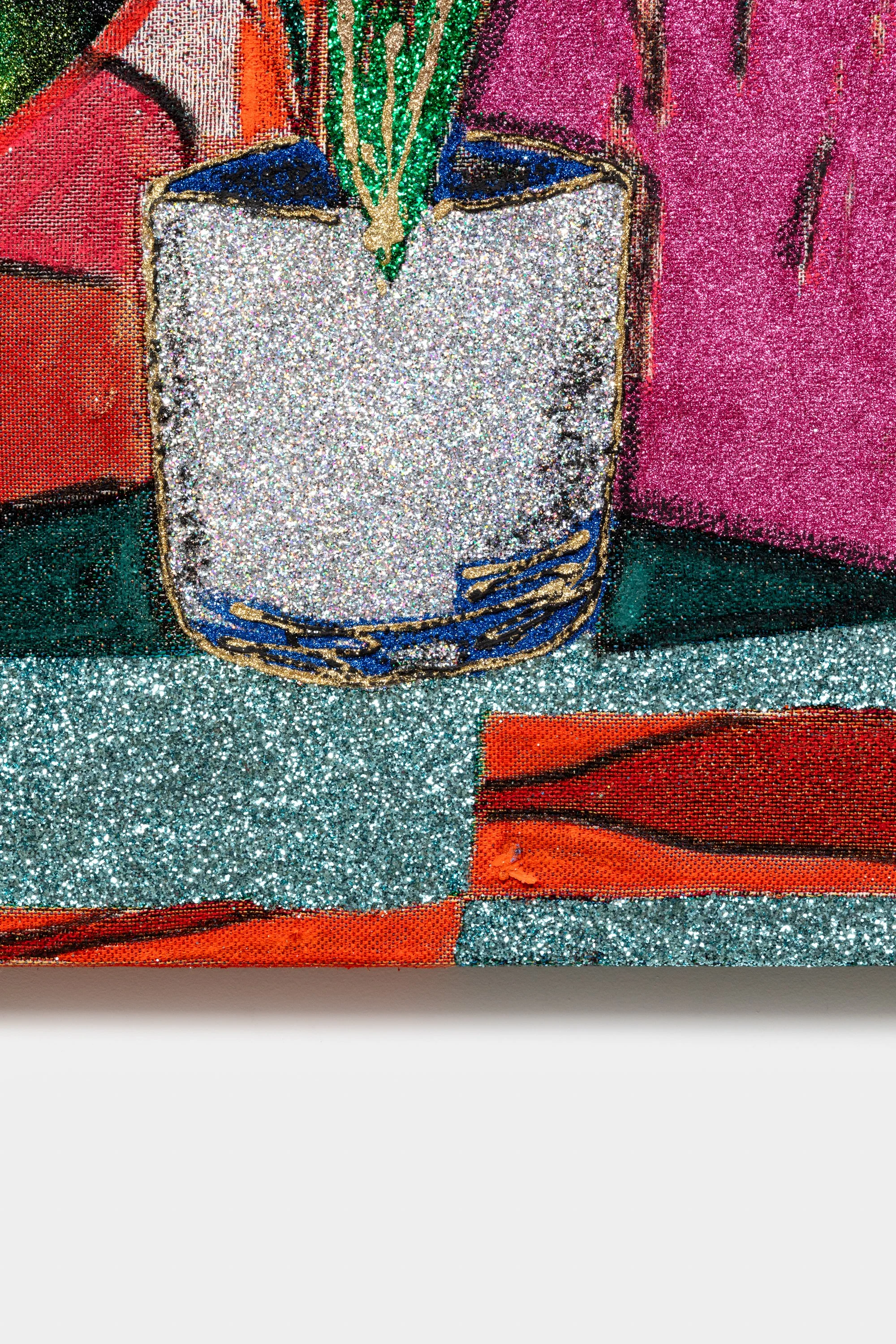 12-16-25 AB Lyles and King-29.jpg