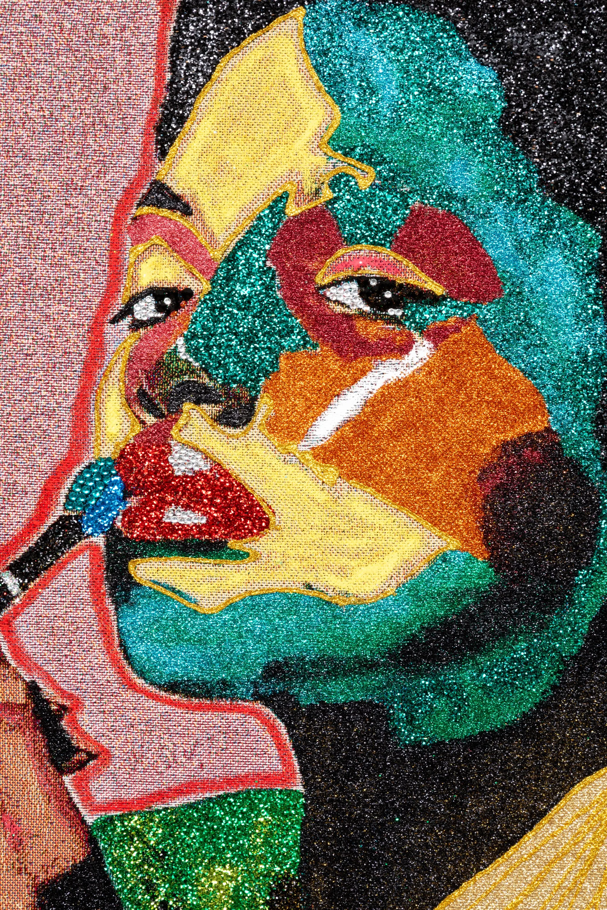 12-16-25 AB Lyles and King-9.jpg