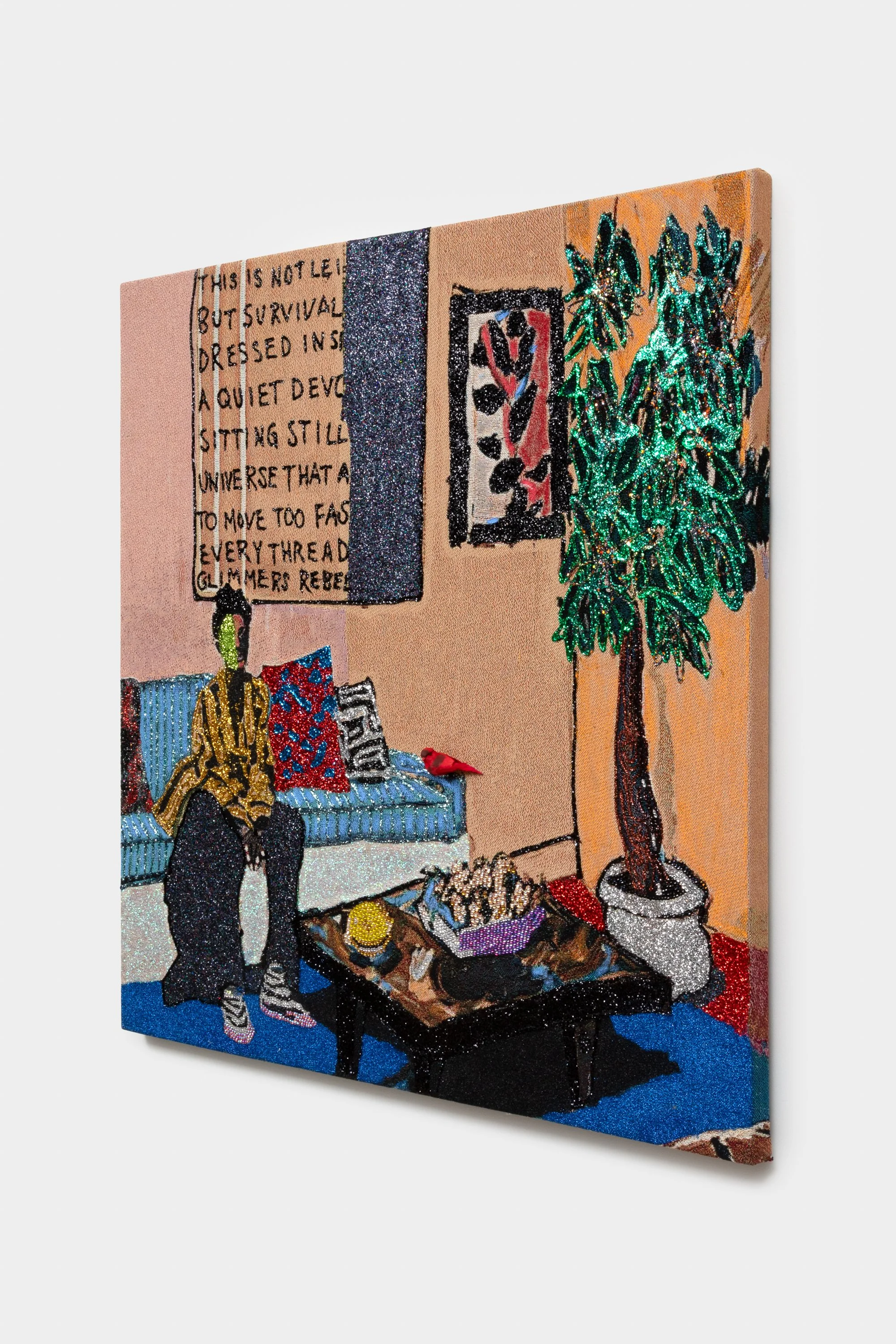 12-27-25 L&K Akea-9.jpg