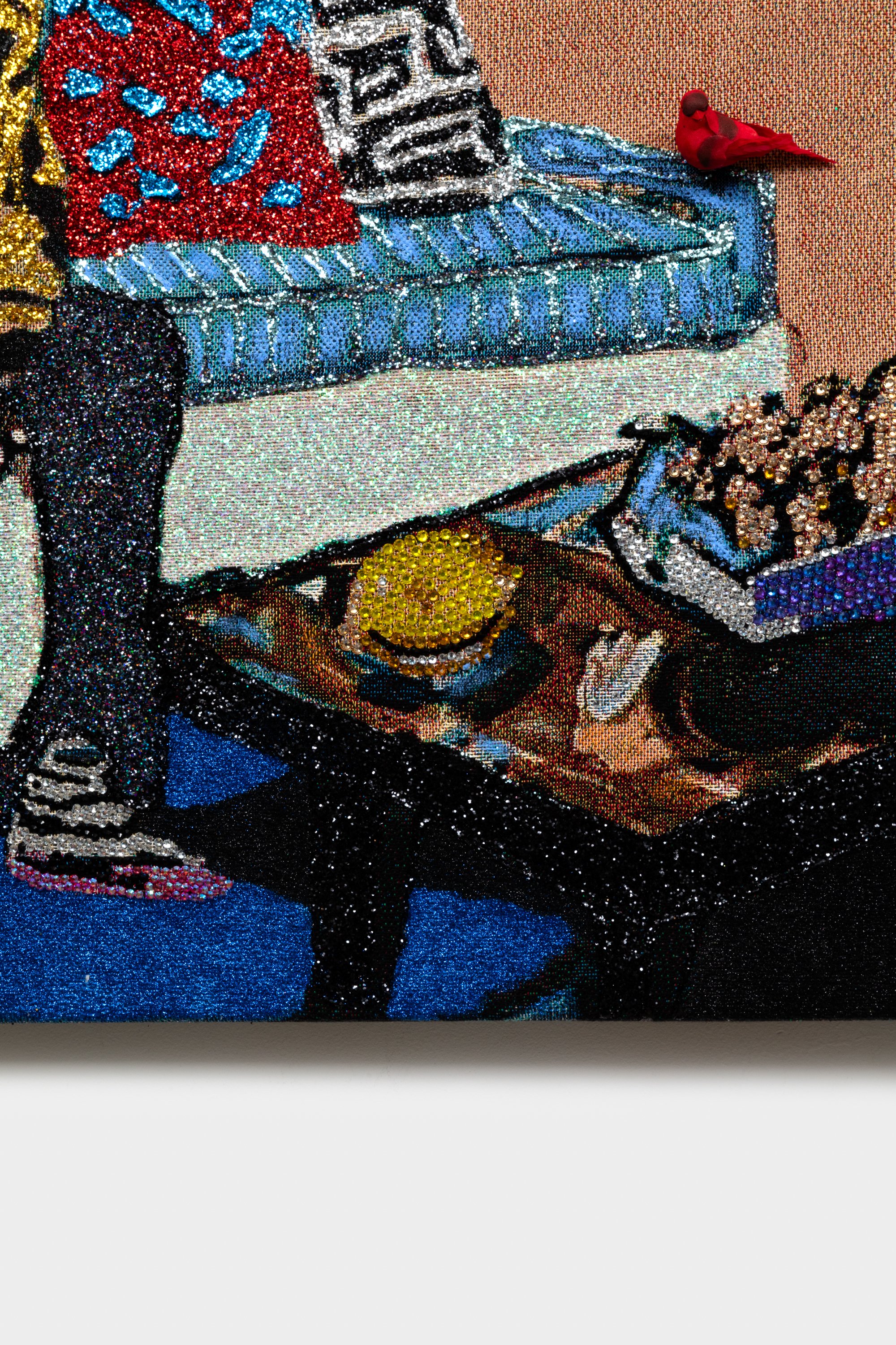 12-27-25 L&K Akea-13.jpg