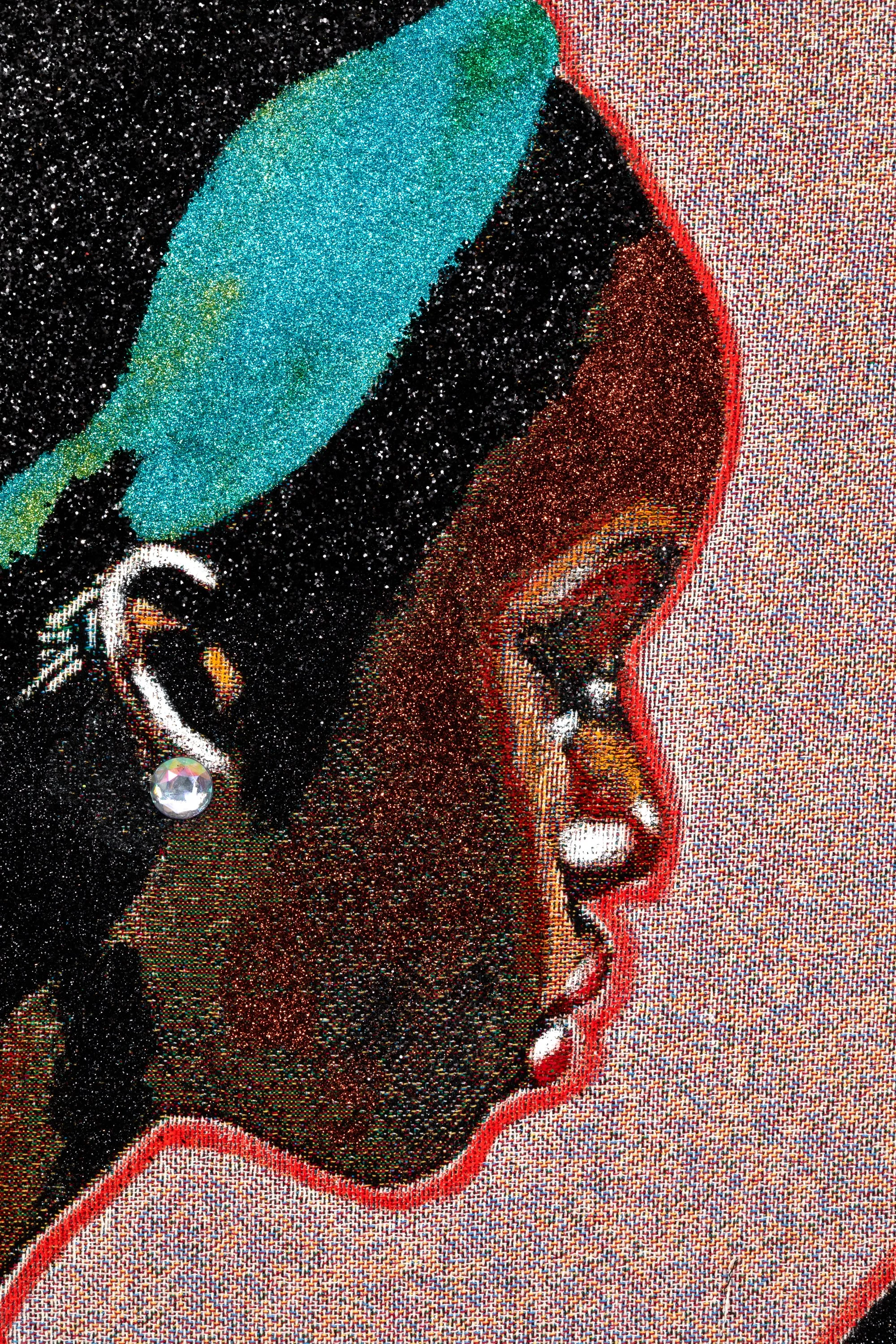 12-27-25 L&K Akea-33.jpg