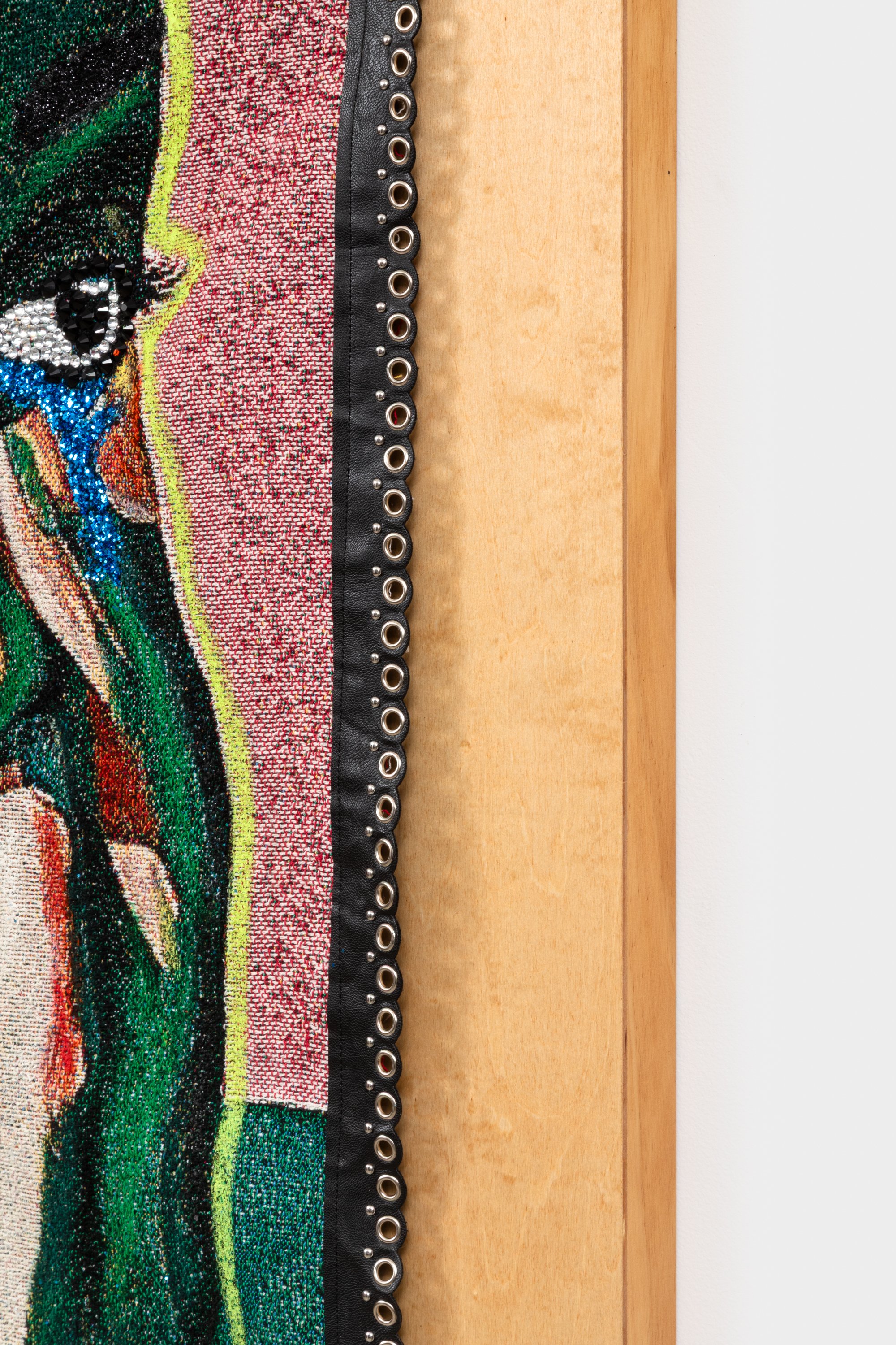 12-16-25 AB Lyles and King-56.jpg