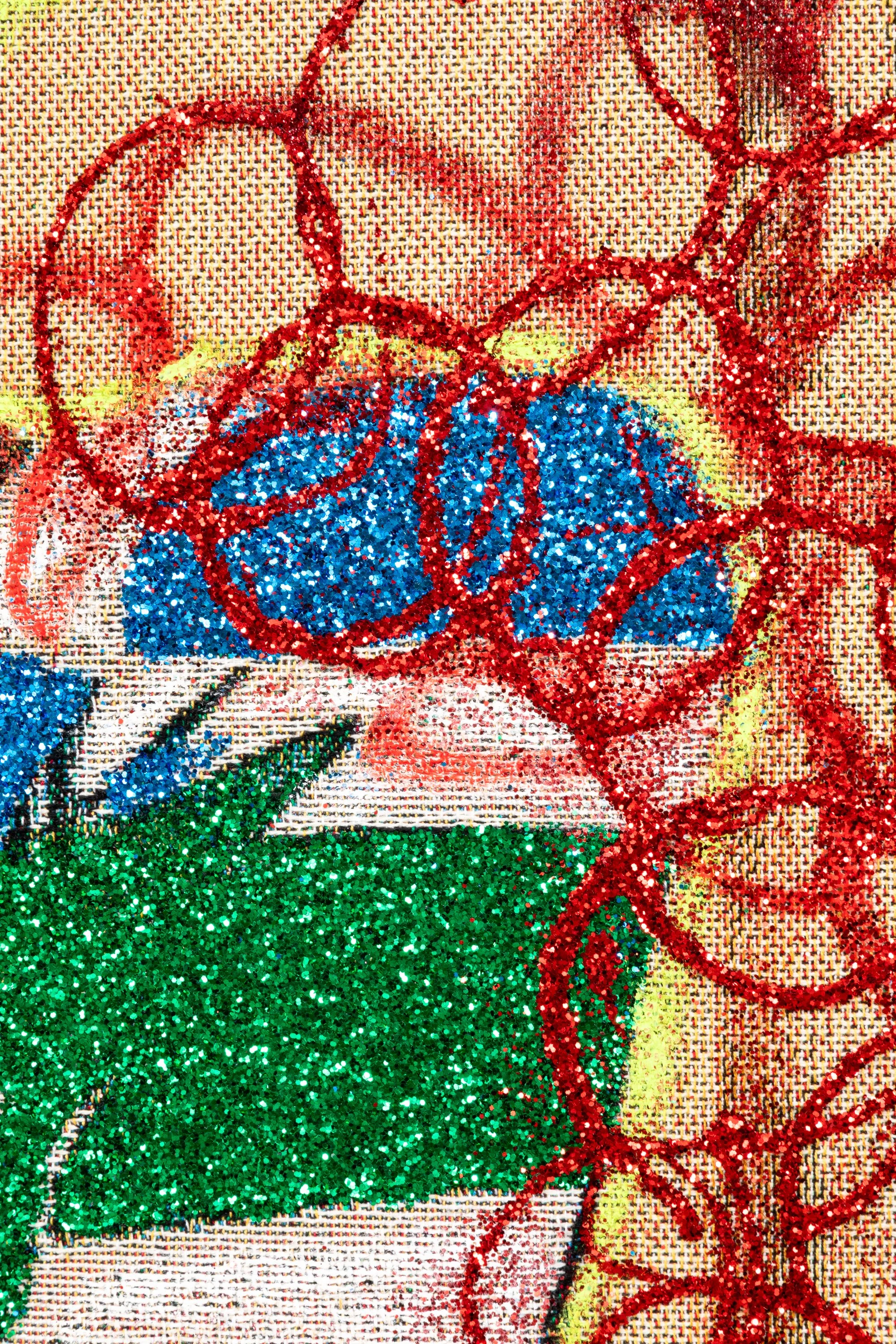 12-16-25 AB Lyles and King-46.jpg