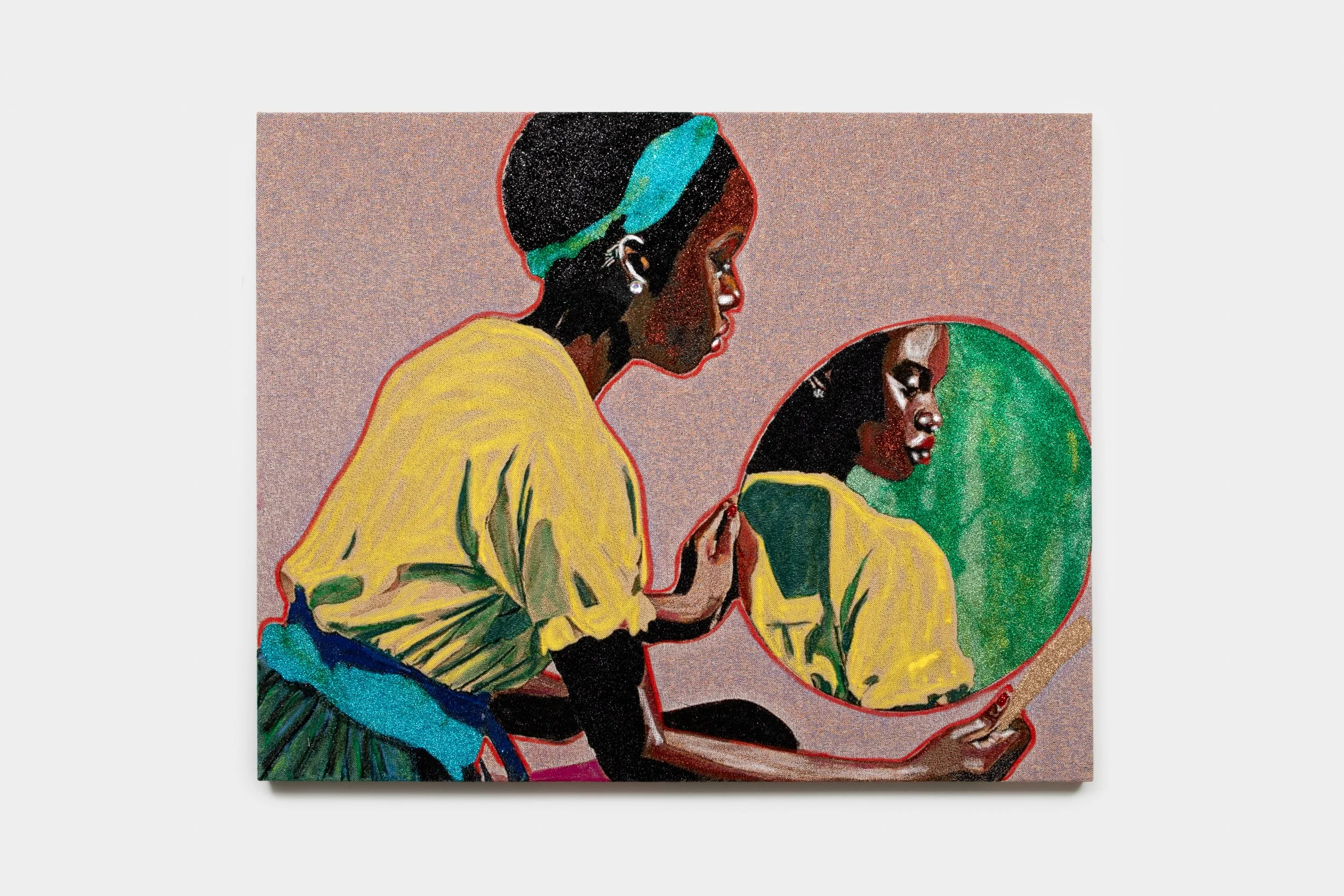 12-27-25 L&K Akea-29.jpg