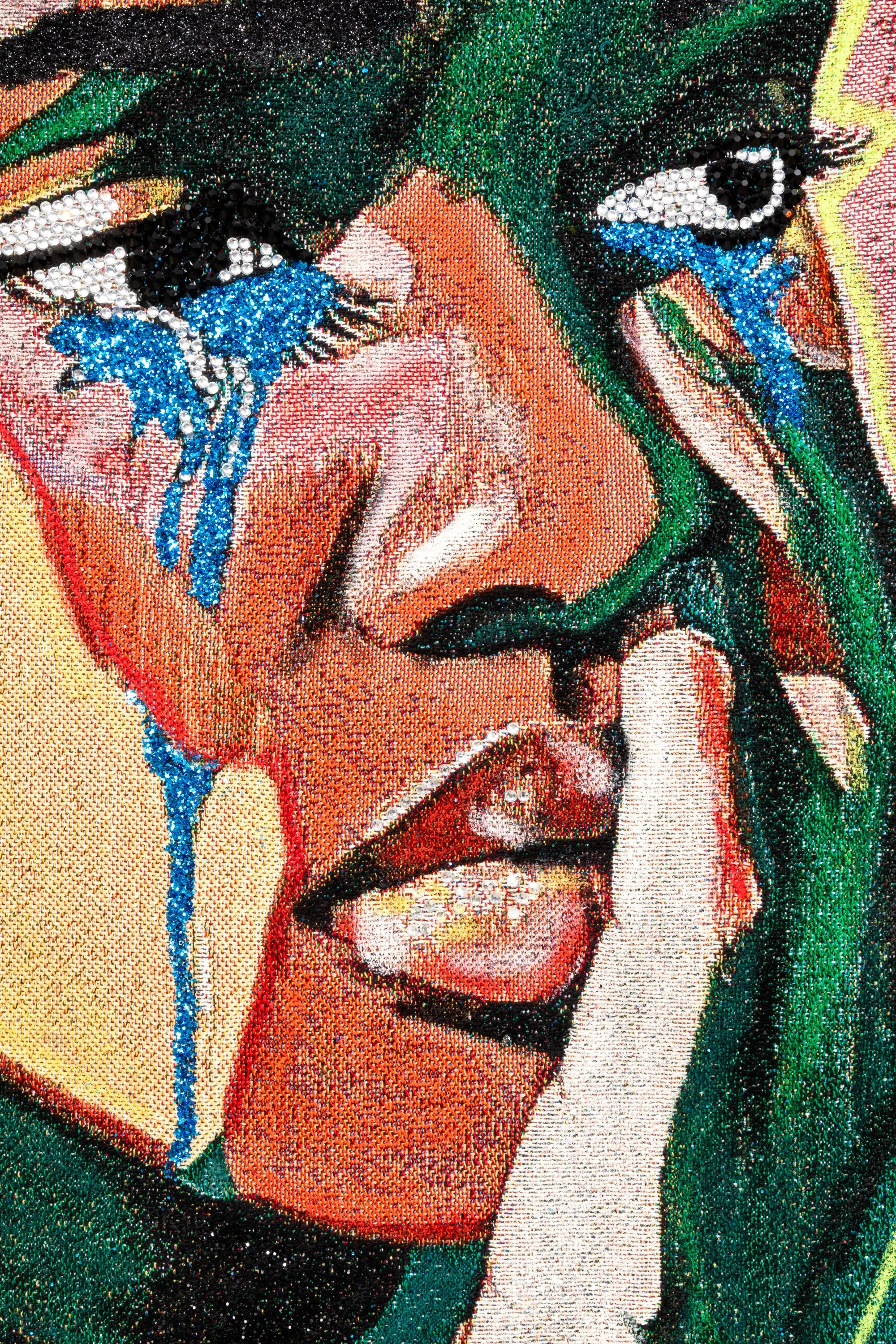 12-16-25 AB Lyles and King-58.jpg