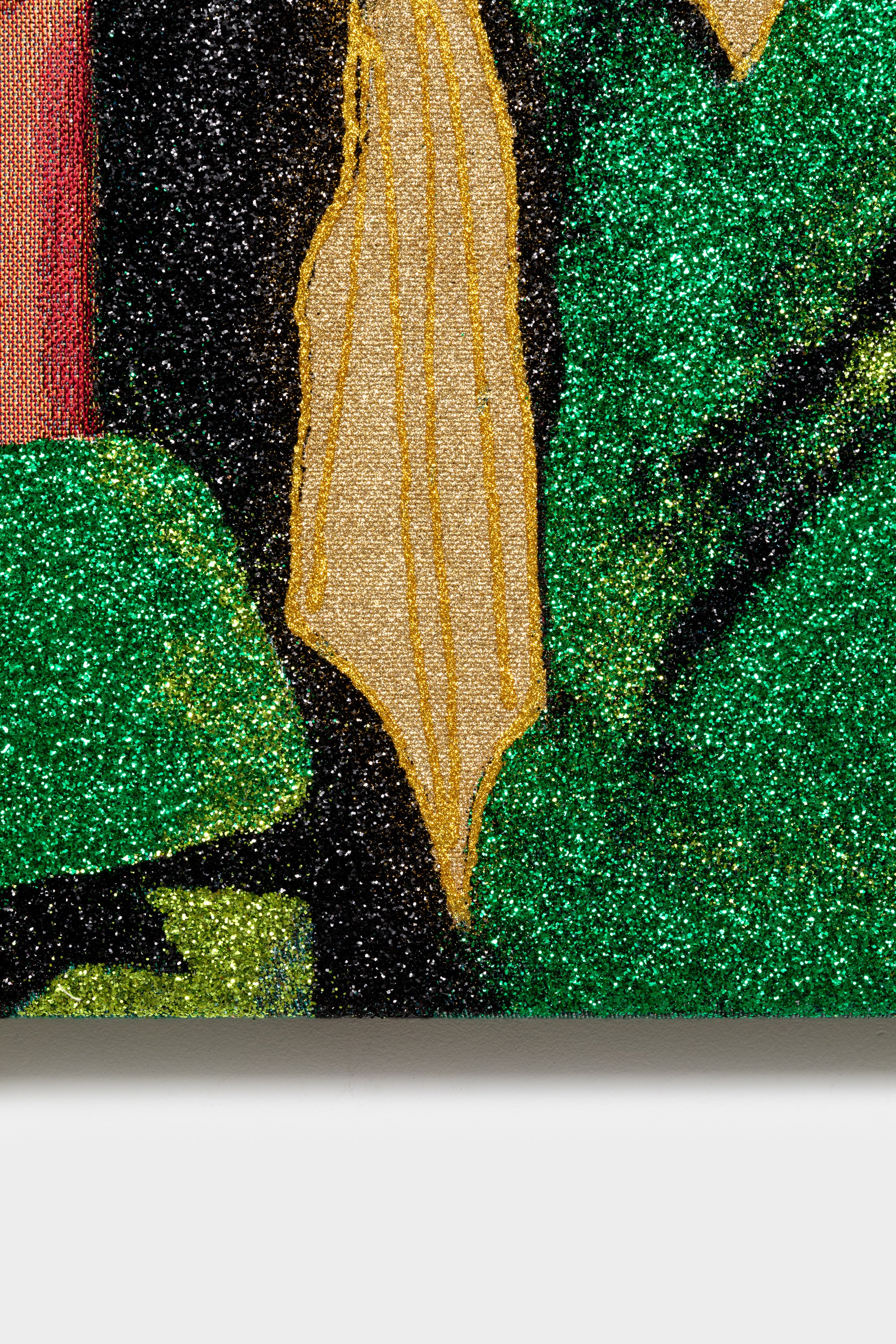 12-16-25 AB Lyles and King-12.jpg