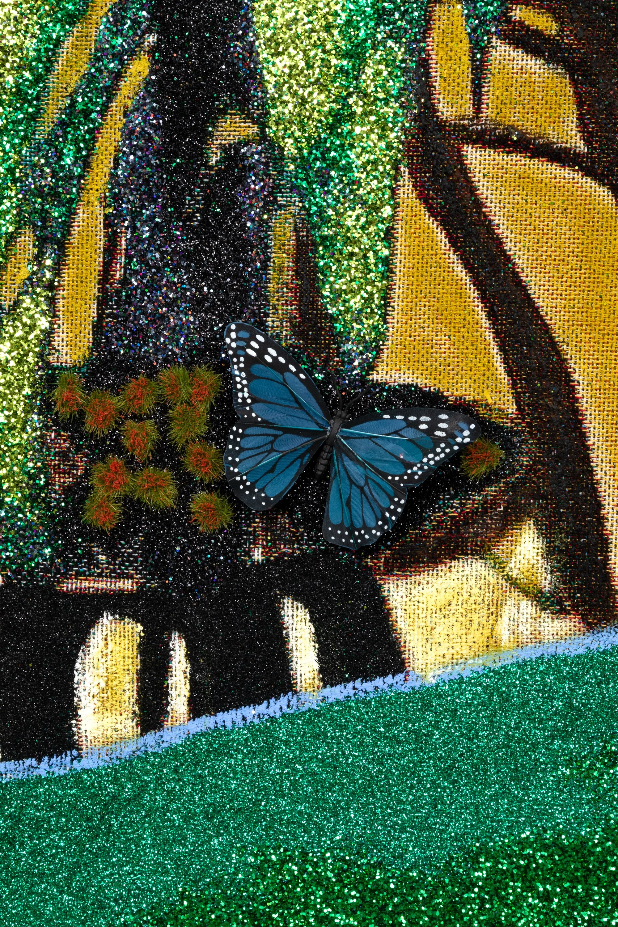 12-27-25 L&K Akea-24.jpg