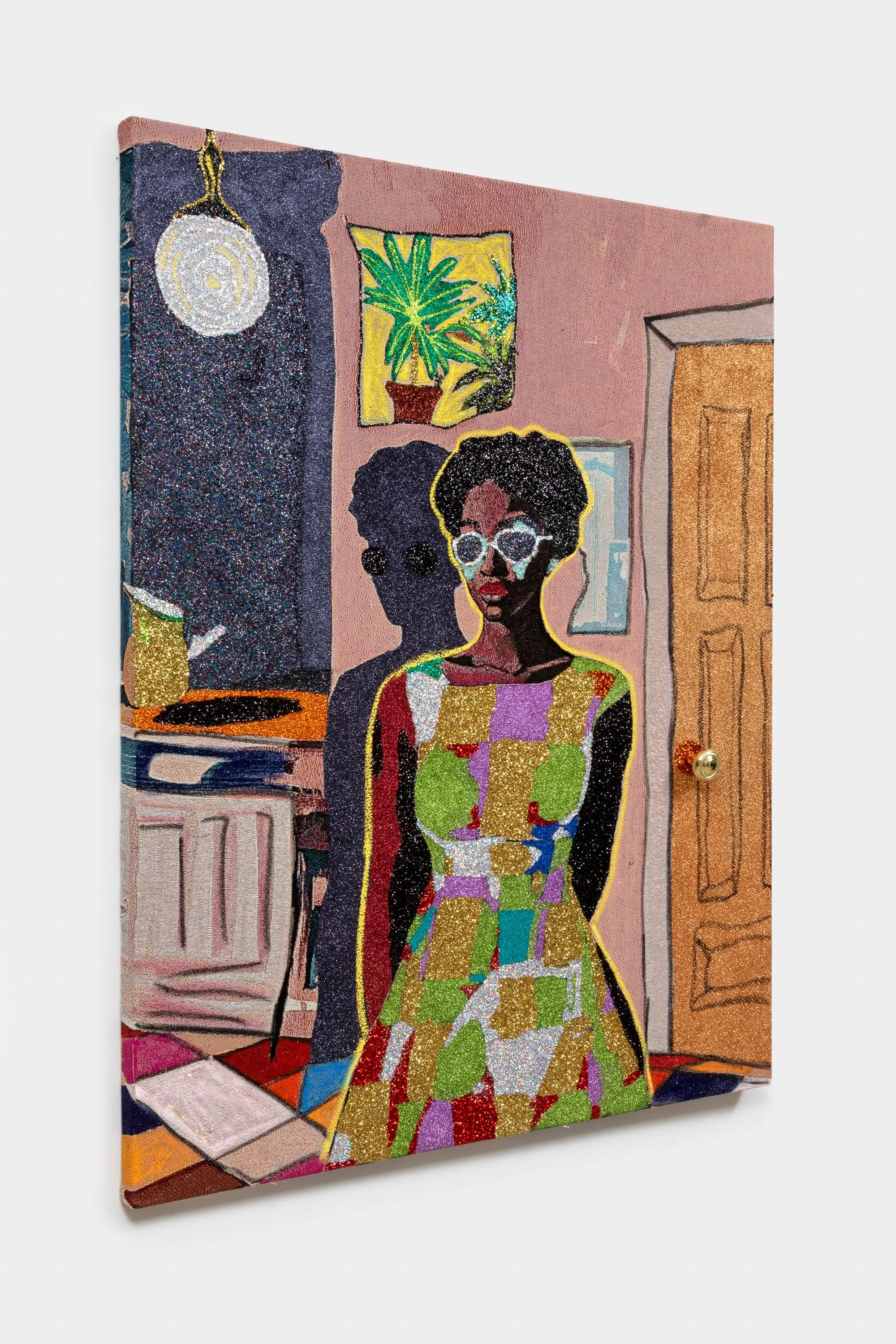 12-16-25 AB Lyles and King-35.jpg