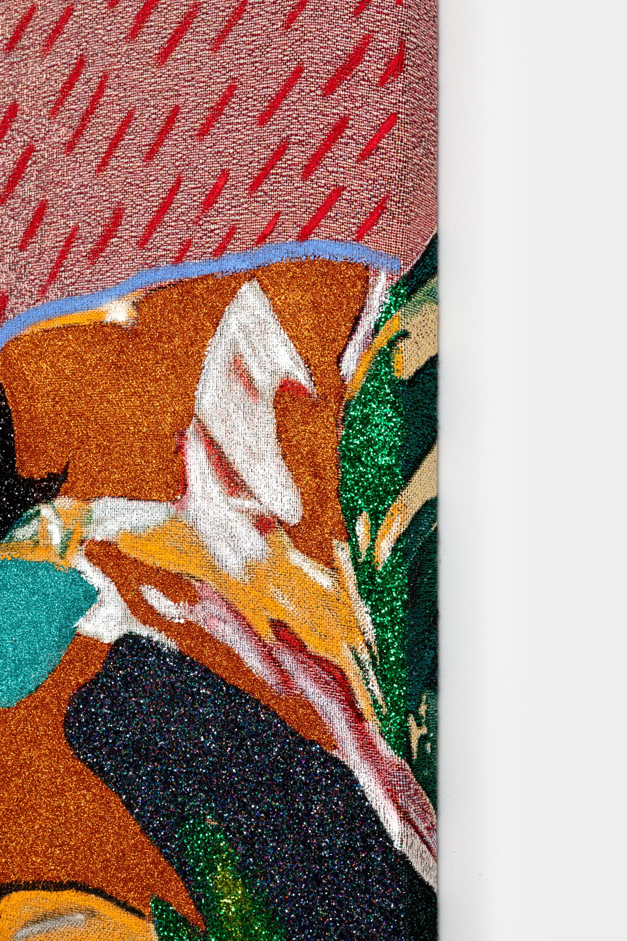 12-27-25 L&K Akea-28.jpg