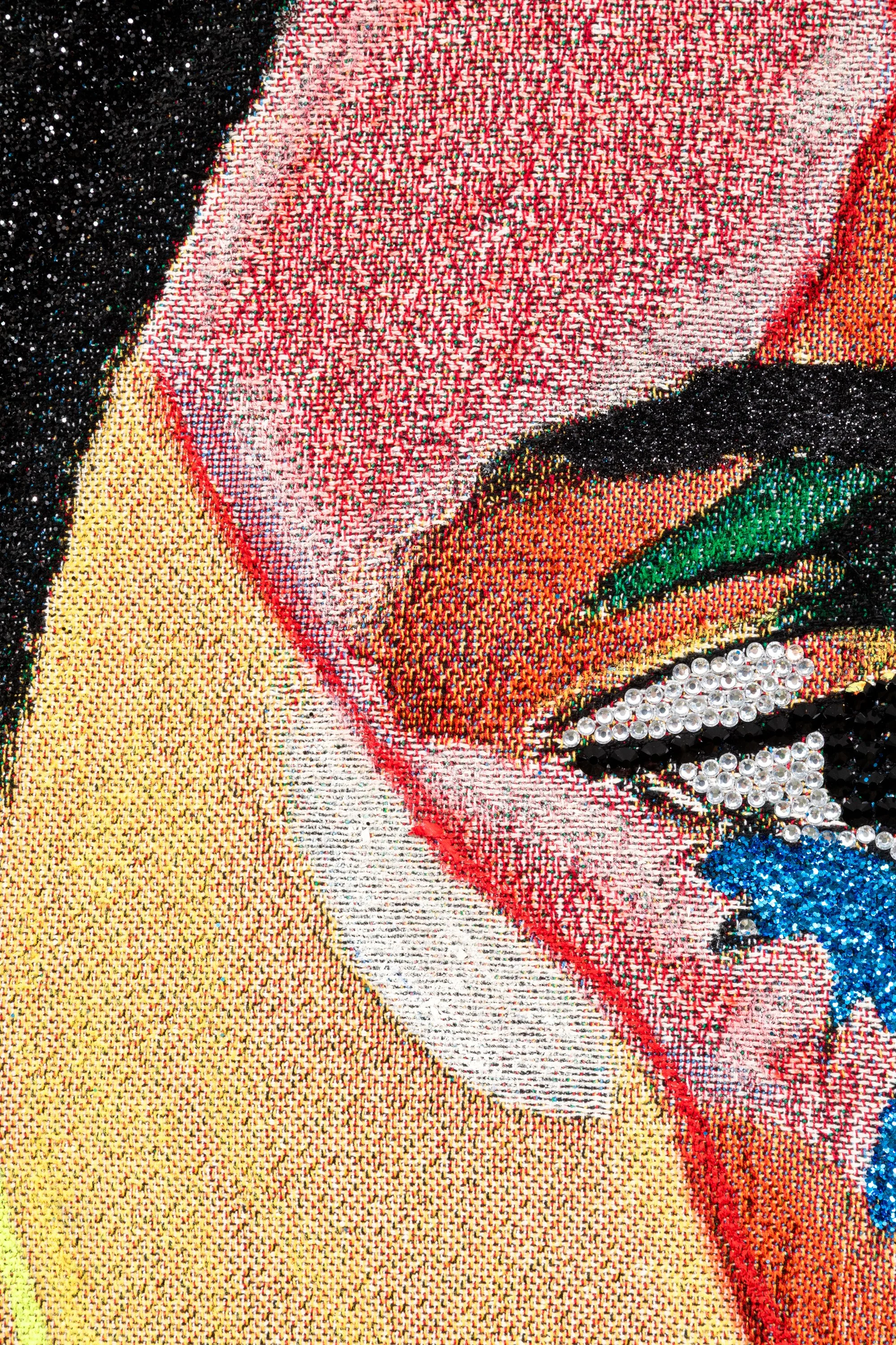 12-16-25 AB Lyles and King-59.jpg