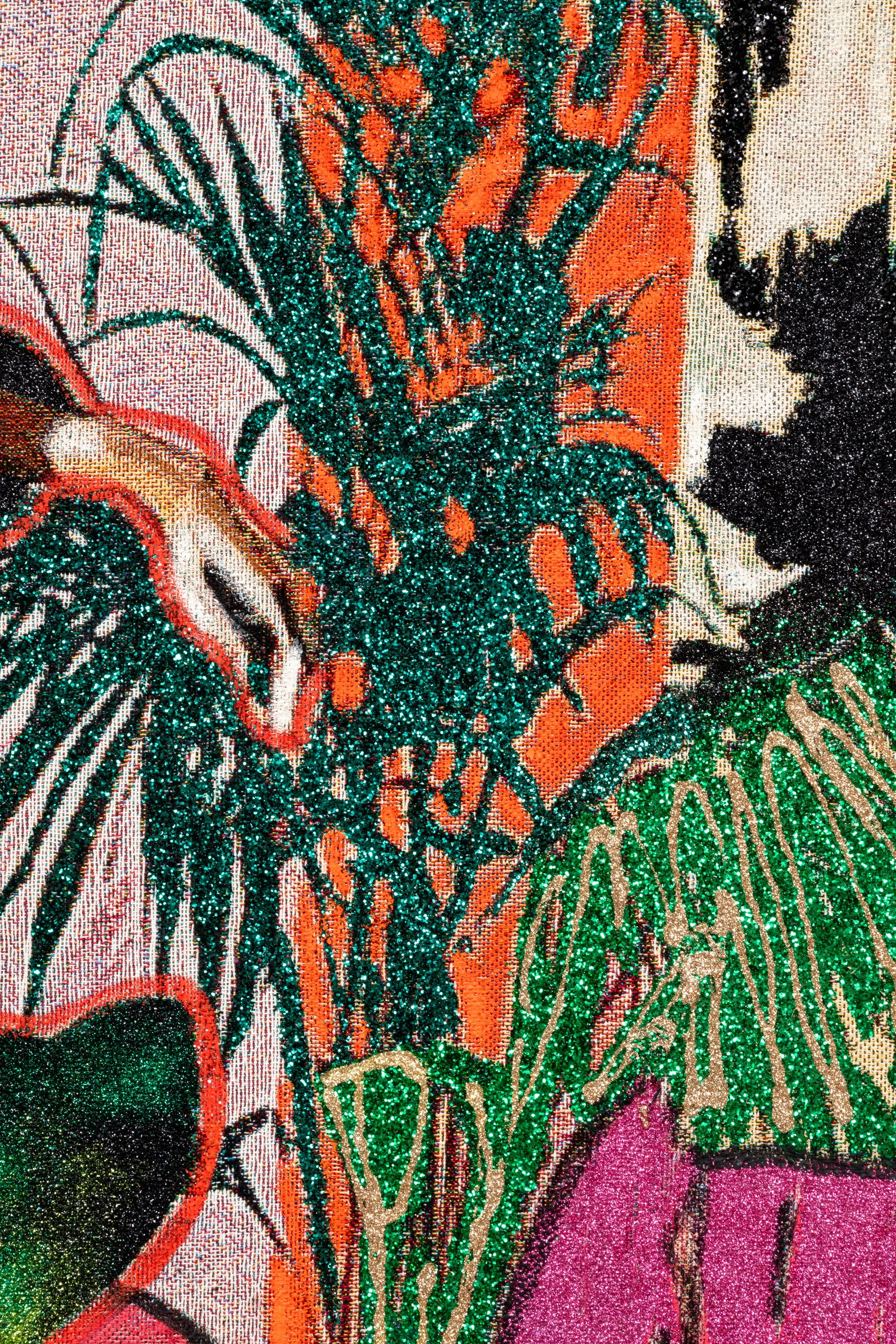 12-16-25 AB Lyles and King-31.jpg