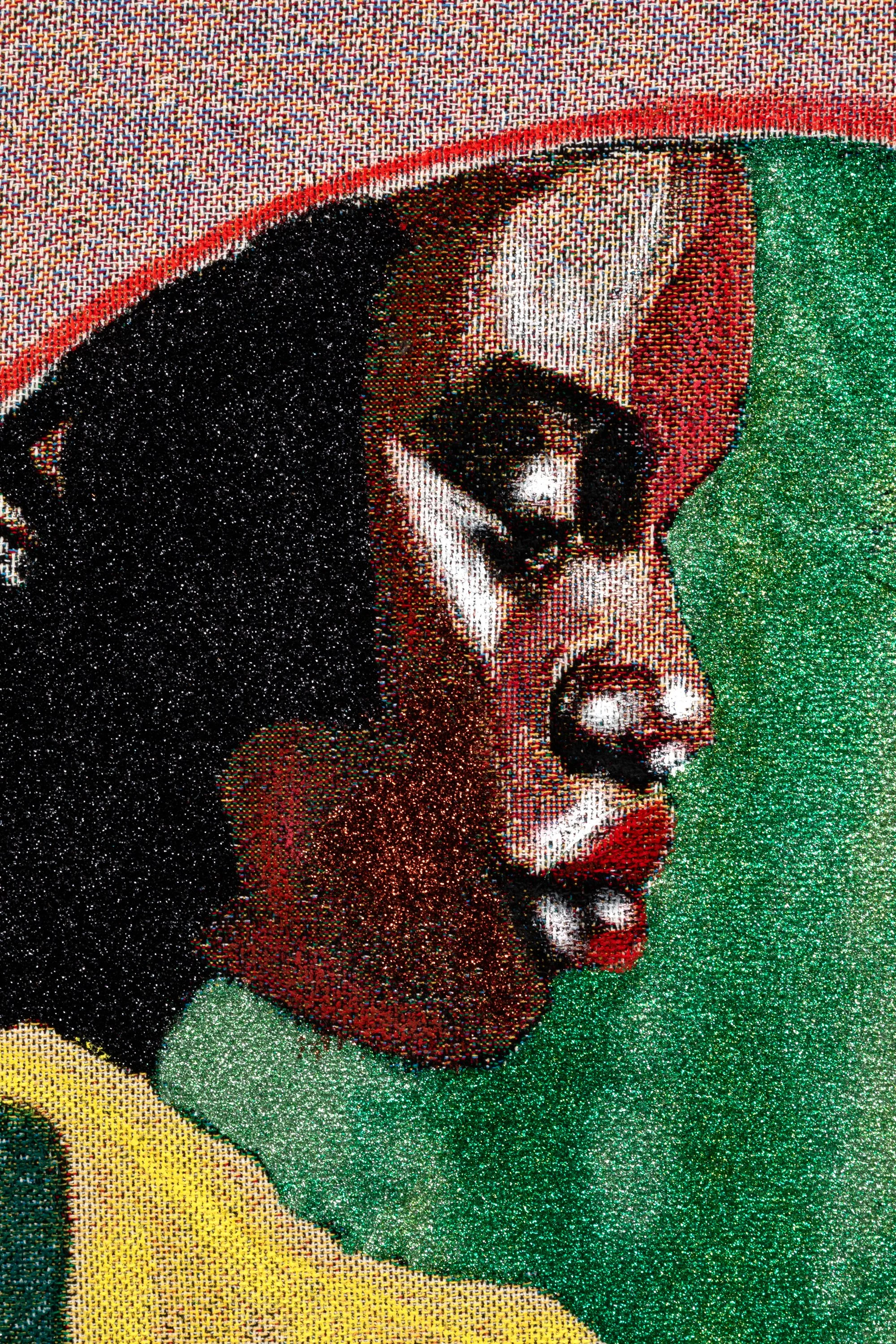 12-27-25 L&K Akea-32.jpg