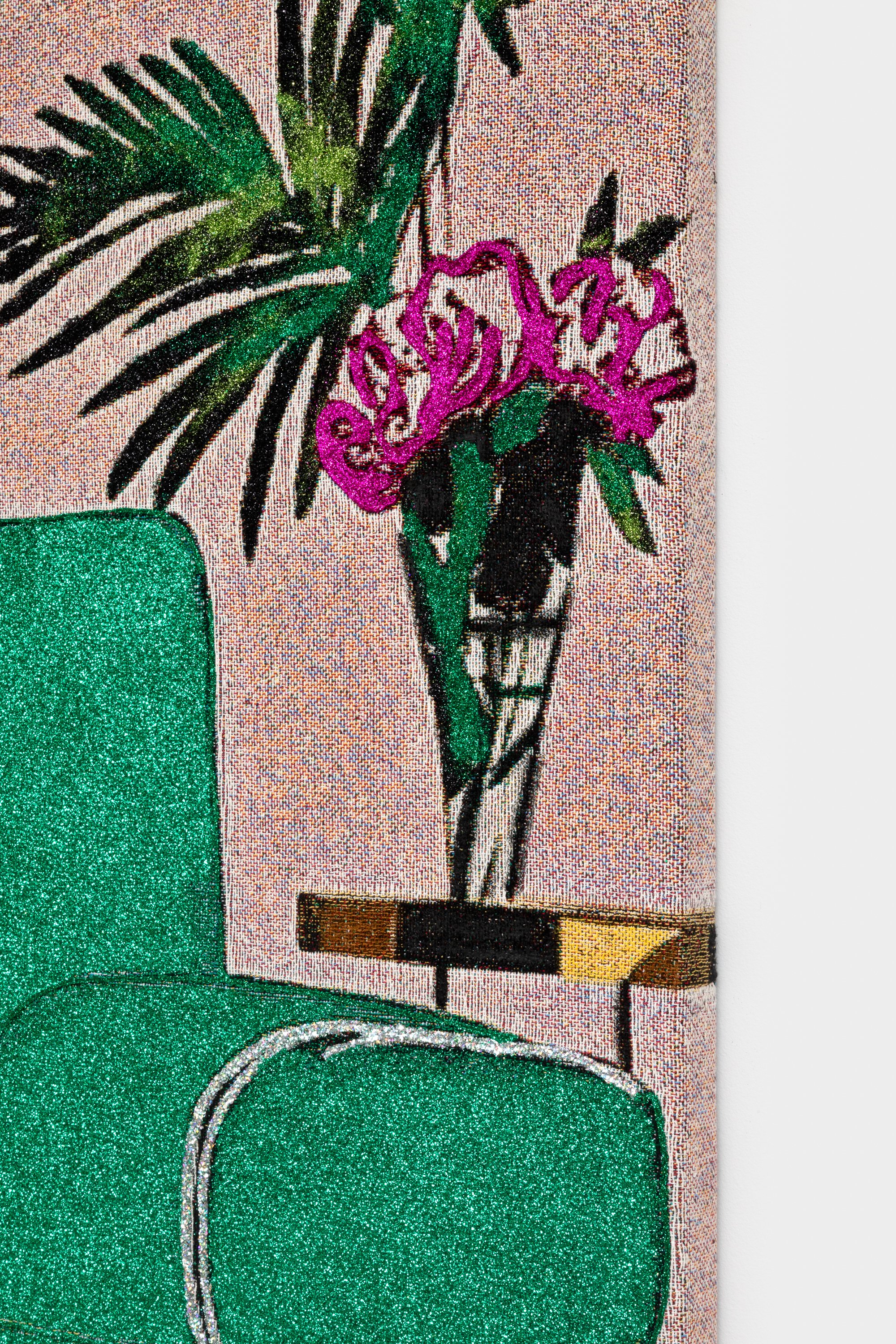 12-27-25 L&K Akea-40.jpg