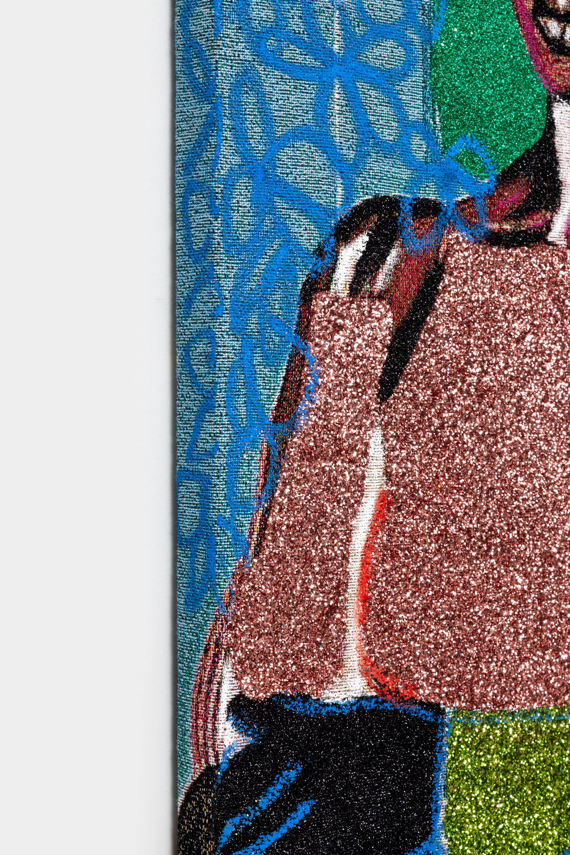 12-16-25 AB Lyles and King-22.jpg