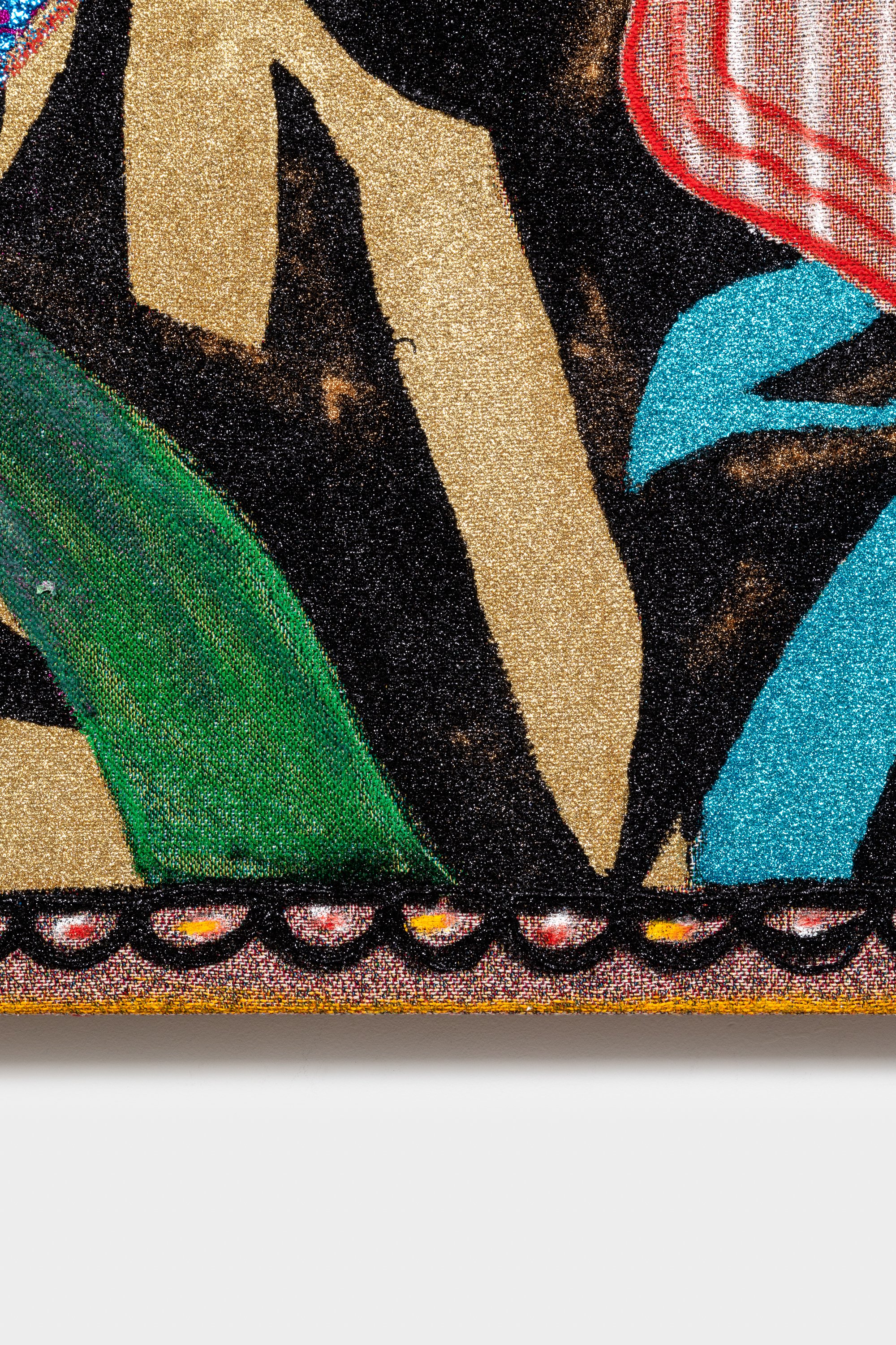 12-16-25 AB Lyles and King-18.jpg