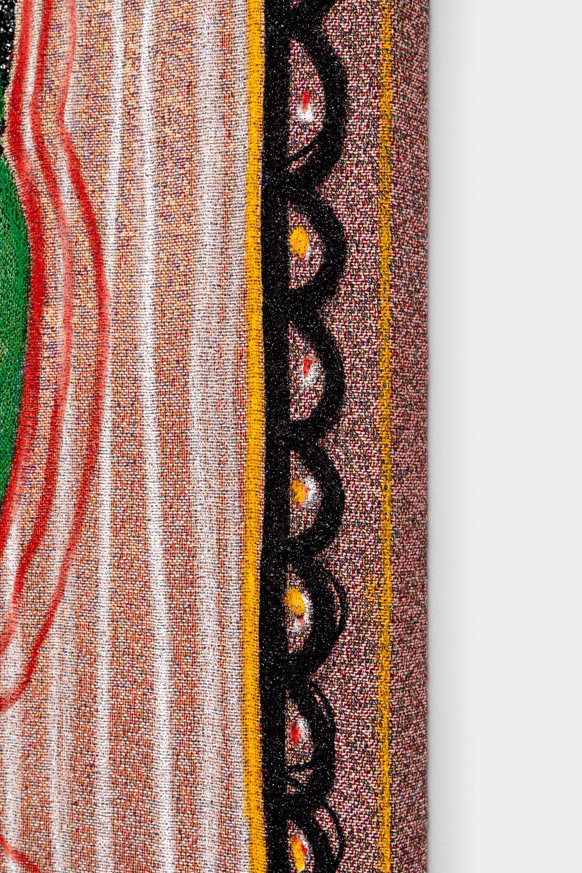 12-16-25 AB Lyles and King-19.jpg