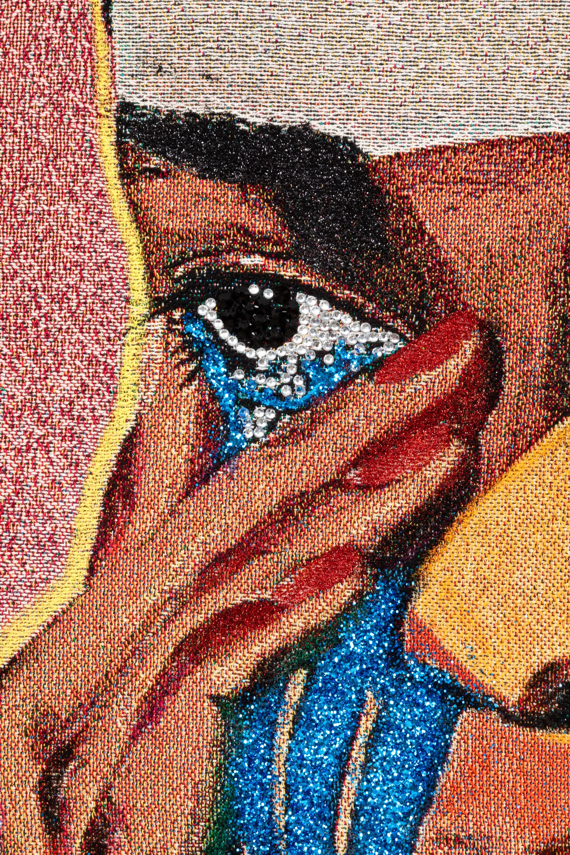 12-16-25 AB Lyles and King-51.jpg