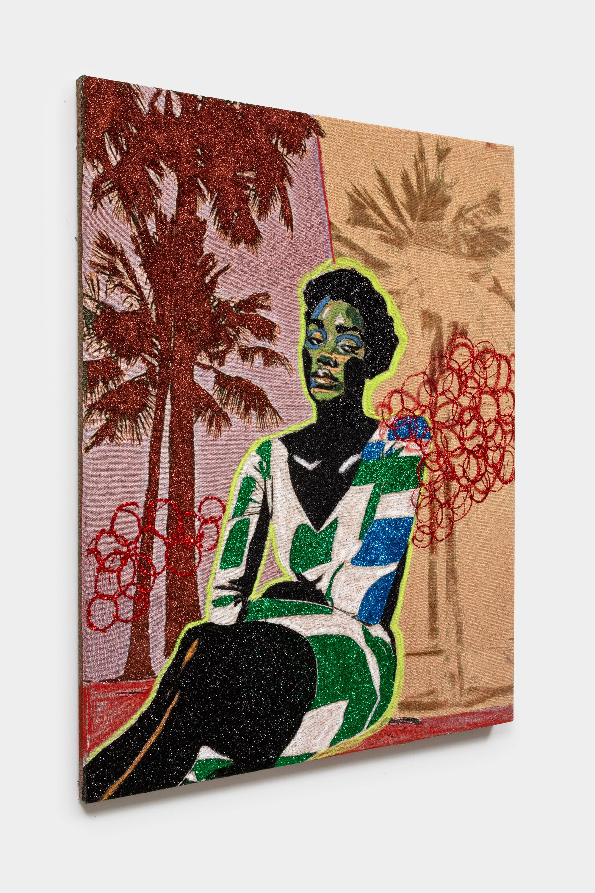 12-16-25 AB Lyles and King-41.jpg