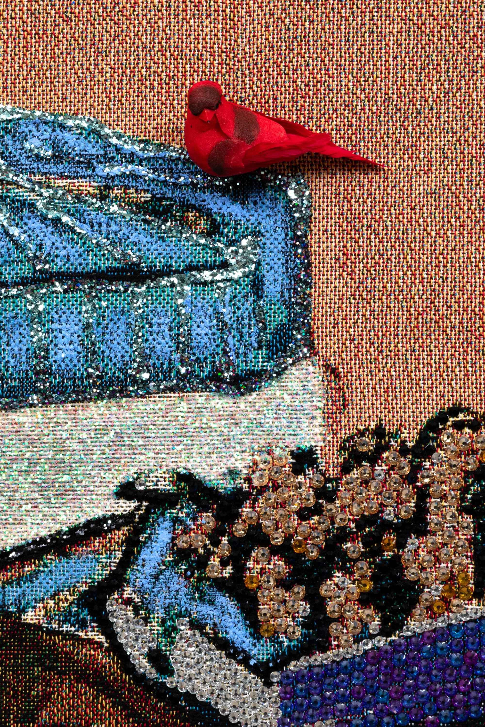 12-27-25 L&K Akea-11.jpg