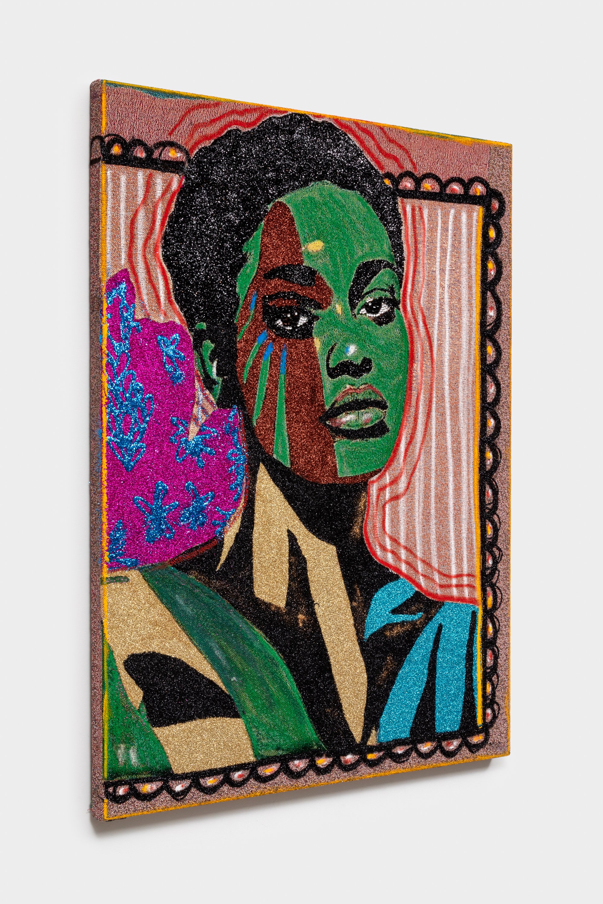 12-16-25 AB Lyles and King-14.jpg