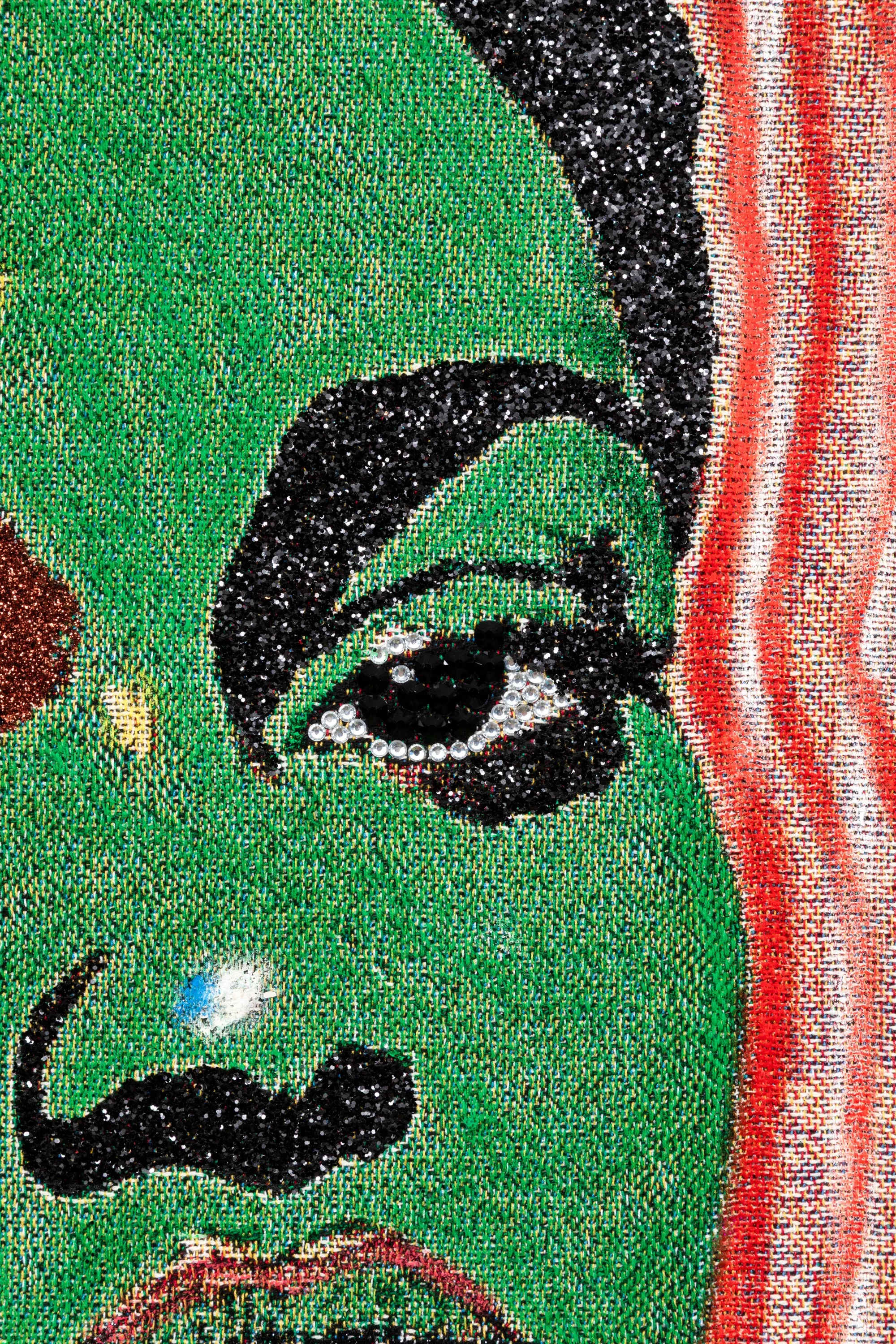 12-16-25 AB Lyles and King-16.jpg