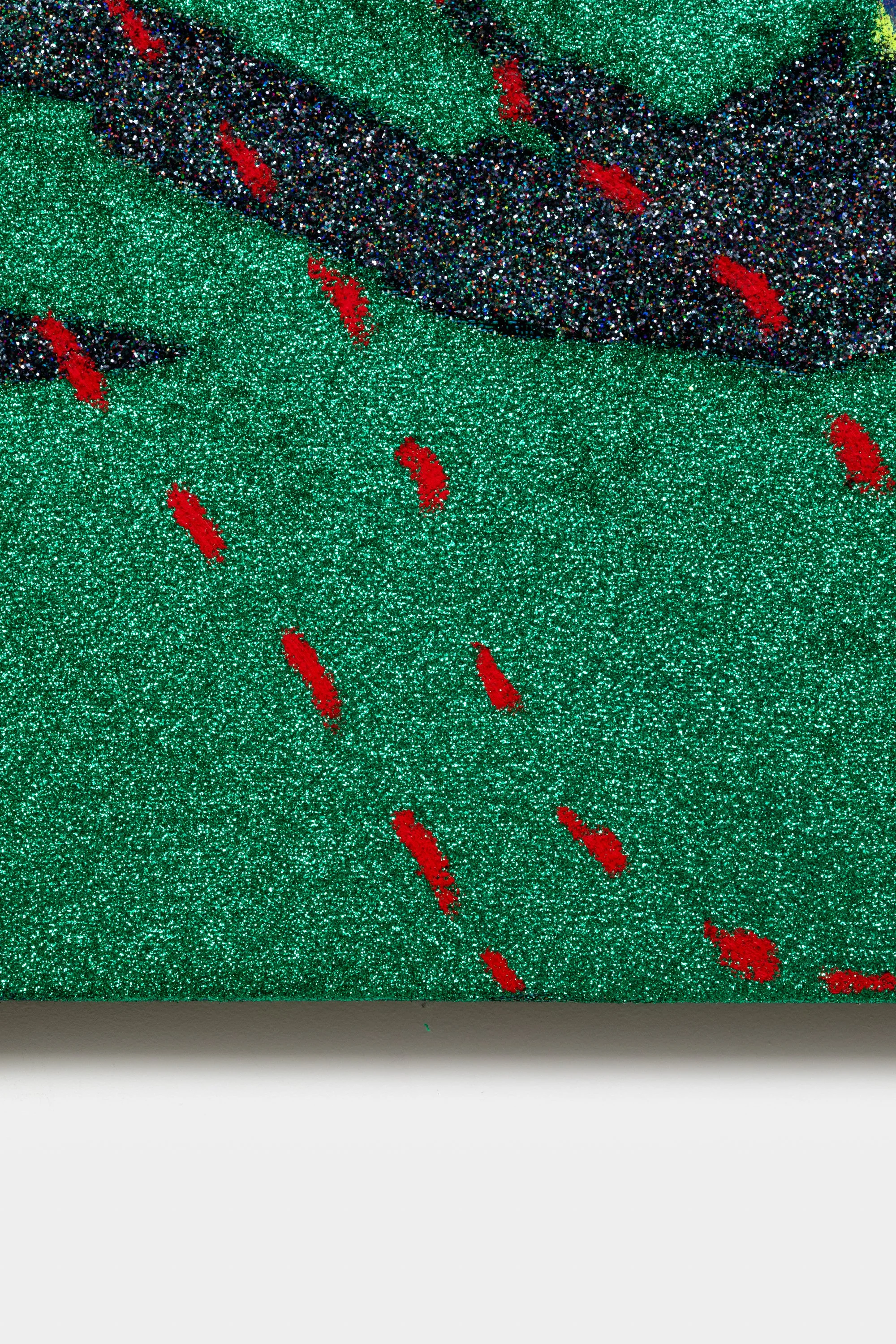 12-27-25 L&K Akea-22.jpg