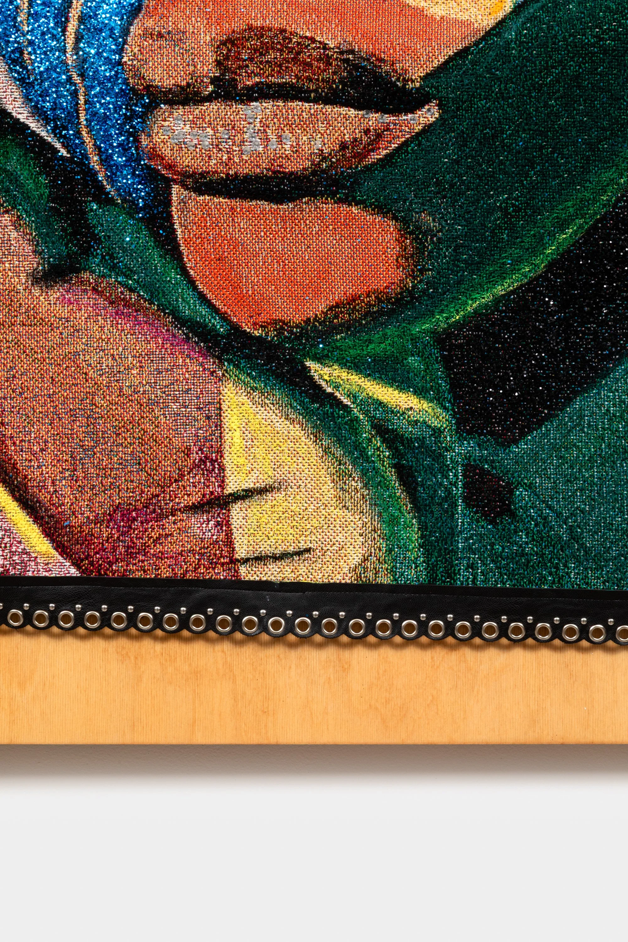 12-16-25 AB Lyles and King-53.jpg