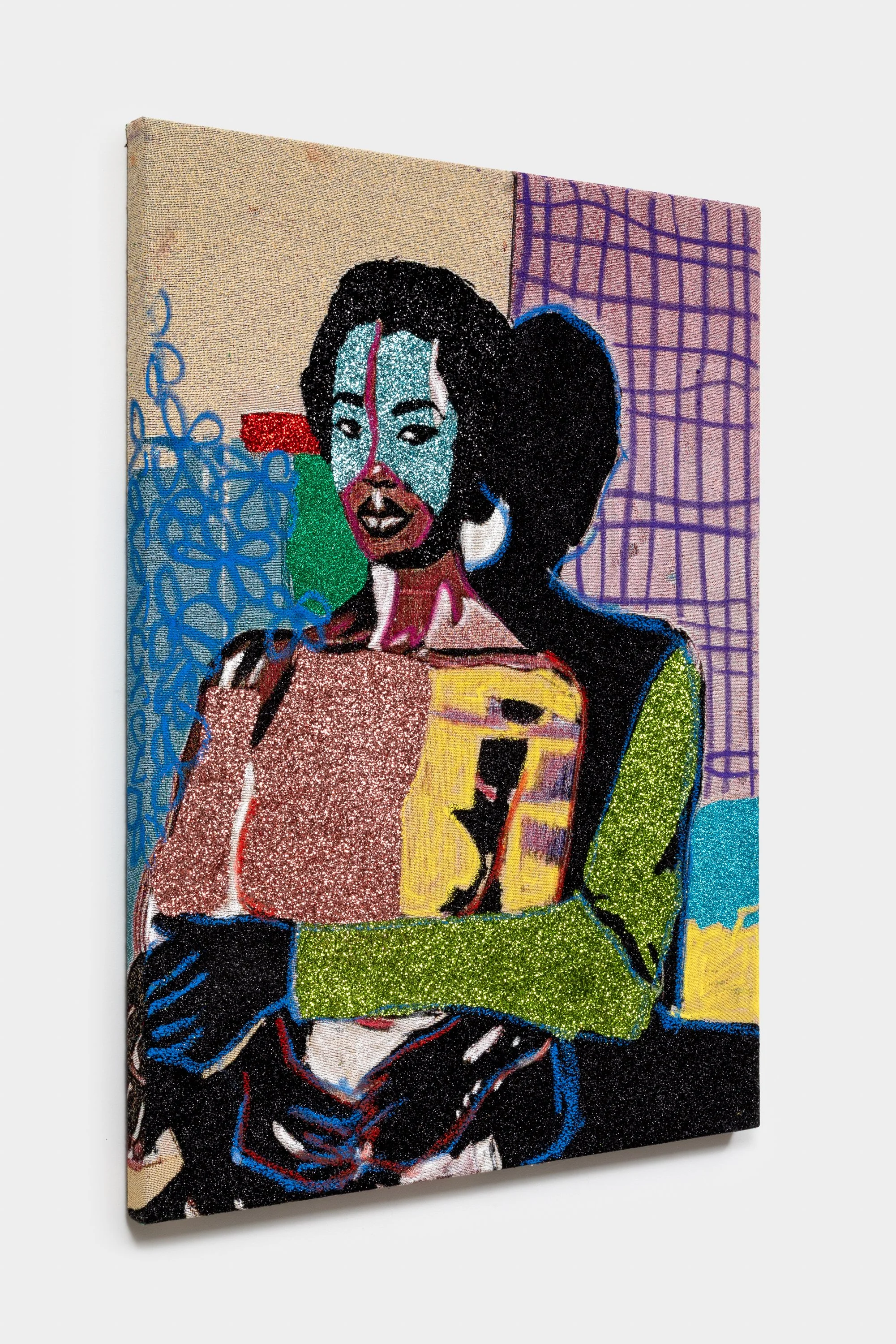 12-16-25 AB Lyles and King-21.jpg