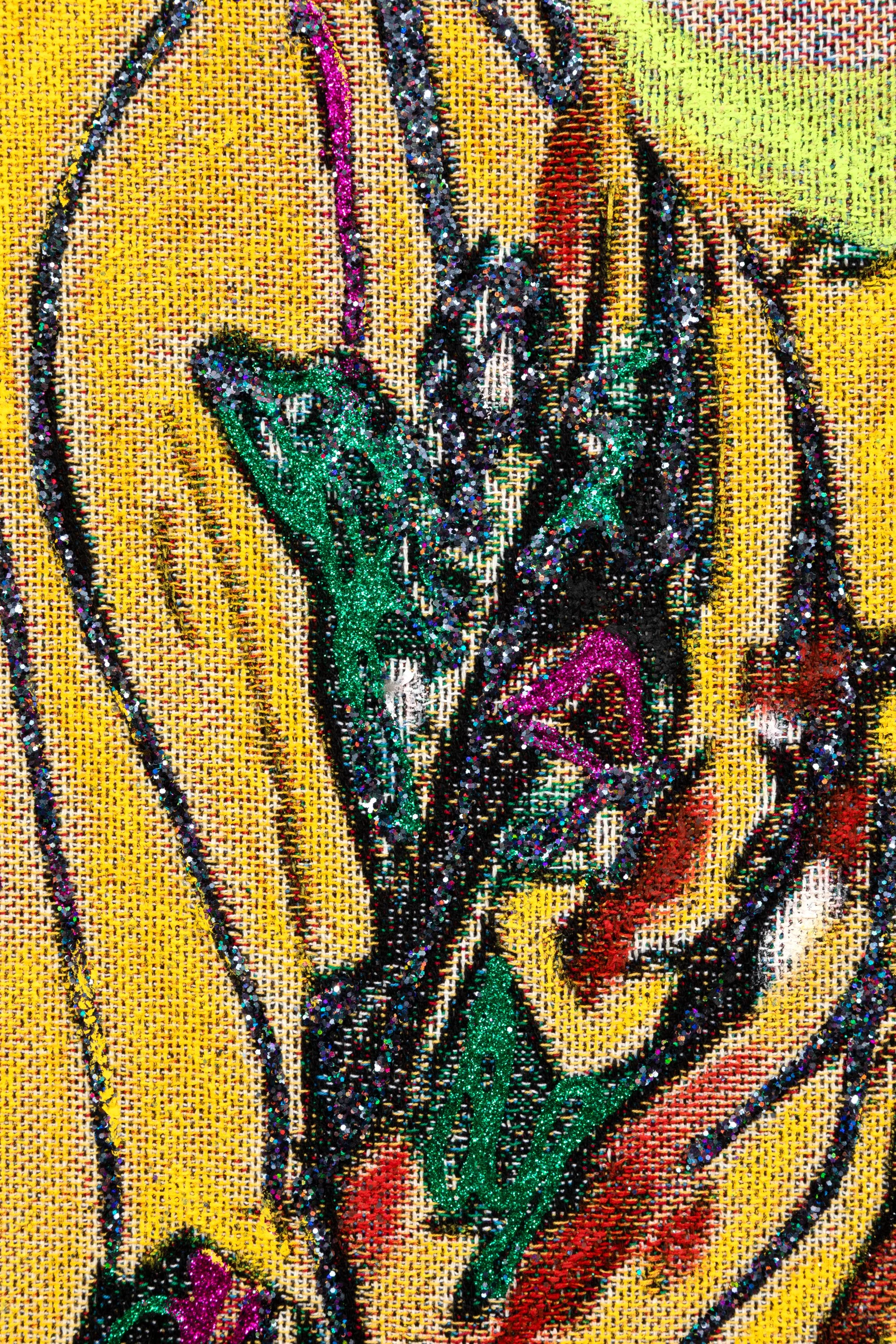 12-27-25 L&K Akea-42.jpg