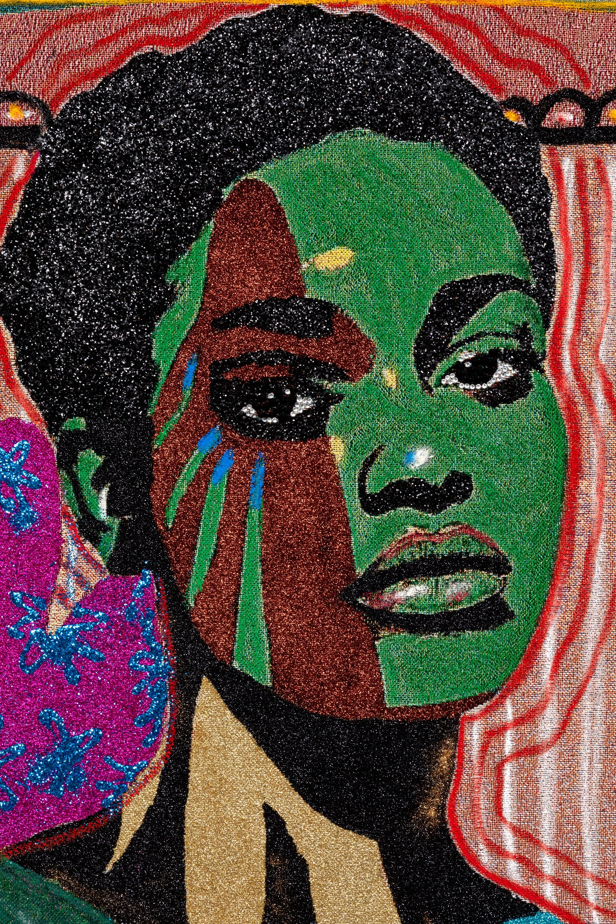 12-16-25 AB Lyles and King-15.jpg