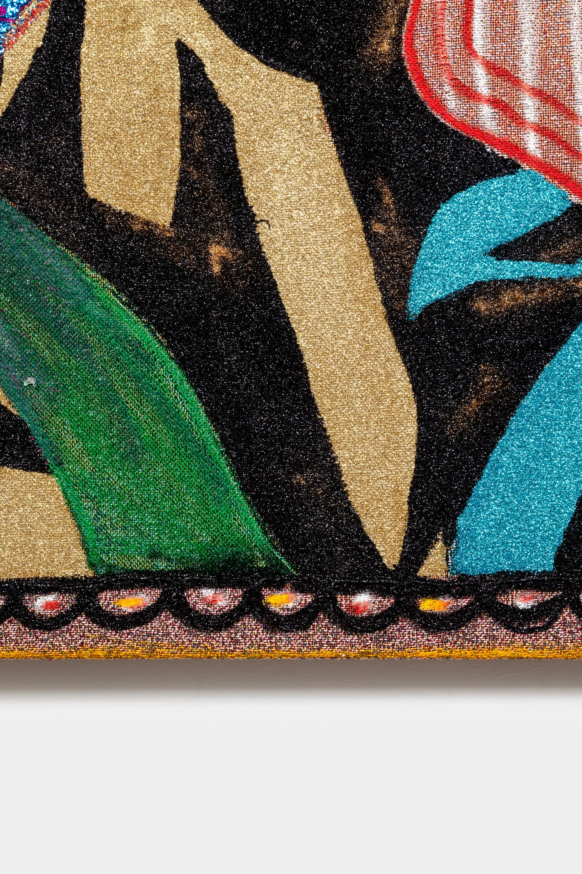 12-16-25 AB Lyles and King-18.jpg