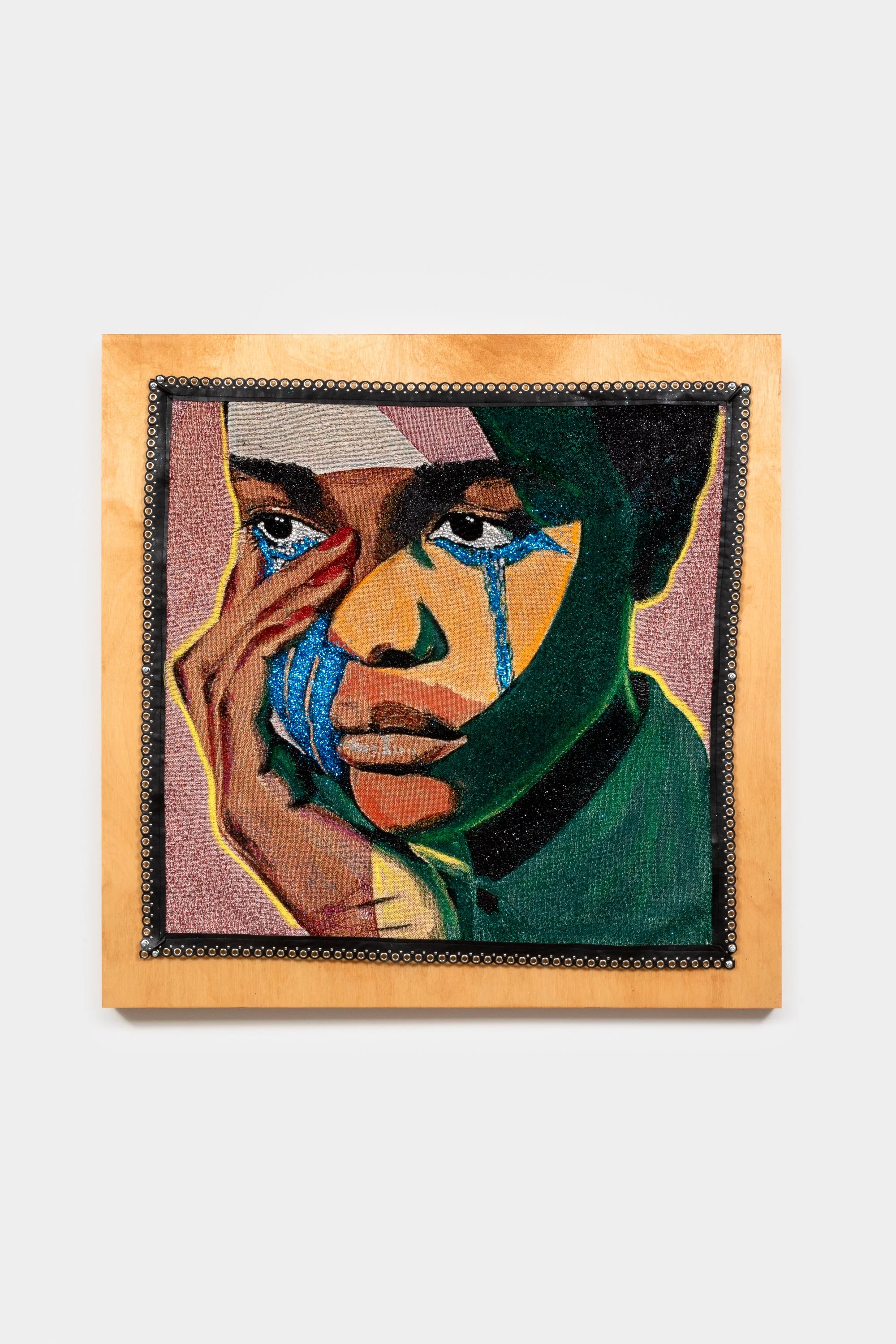 12-16-25 AB Lyles and King-48.jpg