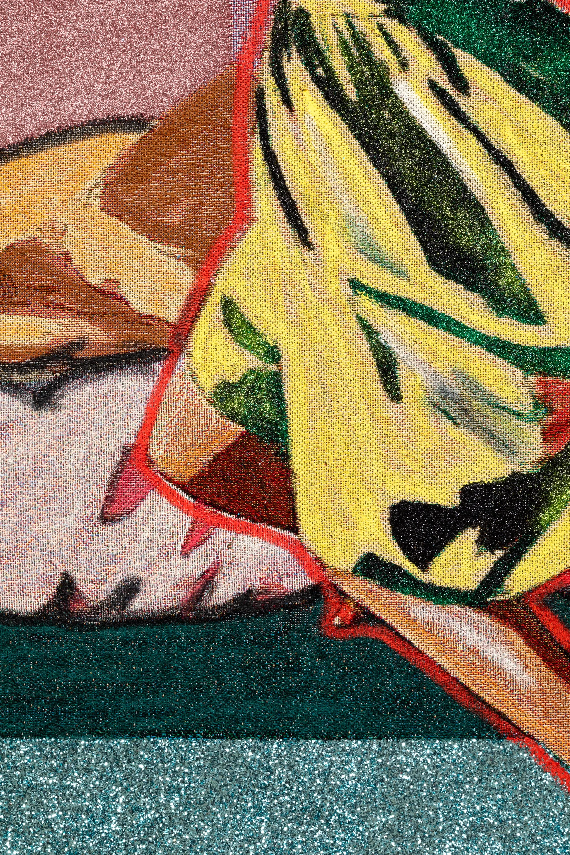 12-16-25 AB Lyles and King-33.jpg