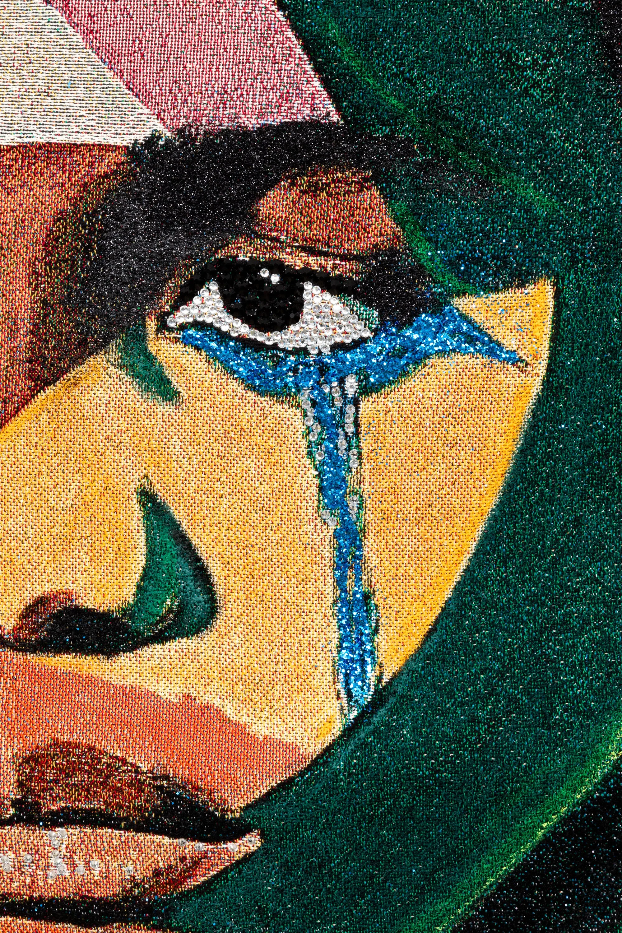 12-16-25 AB Lyles and King-52.jpg