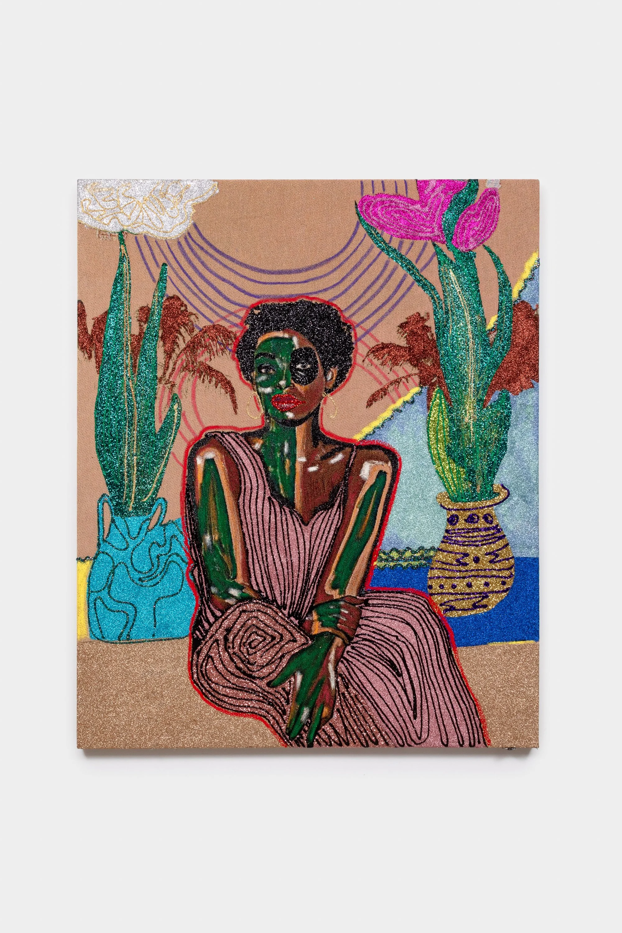 12-16-25 AB Lyles and King-1.jpg