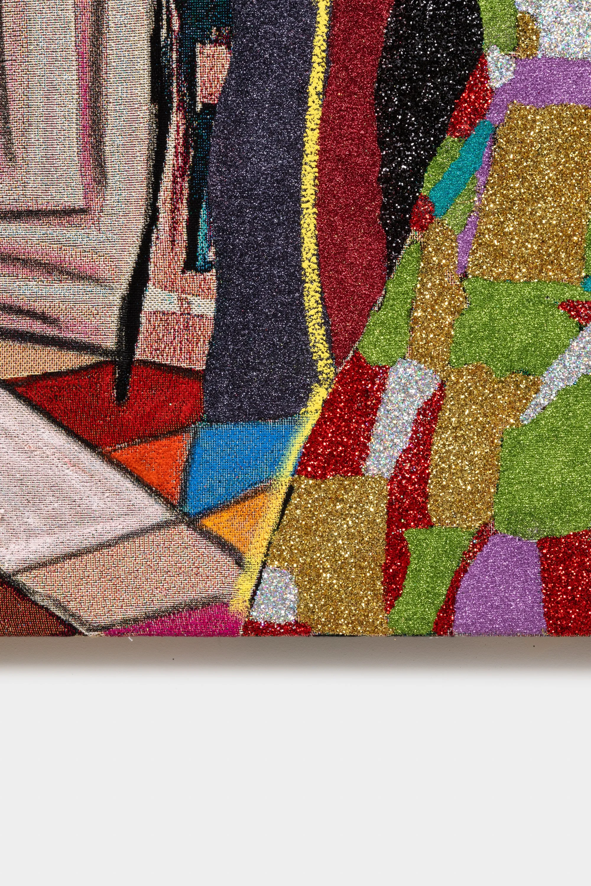 12-16-25 AB Lyles and King-38.jpg