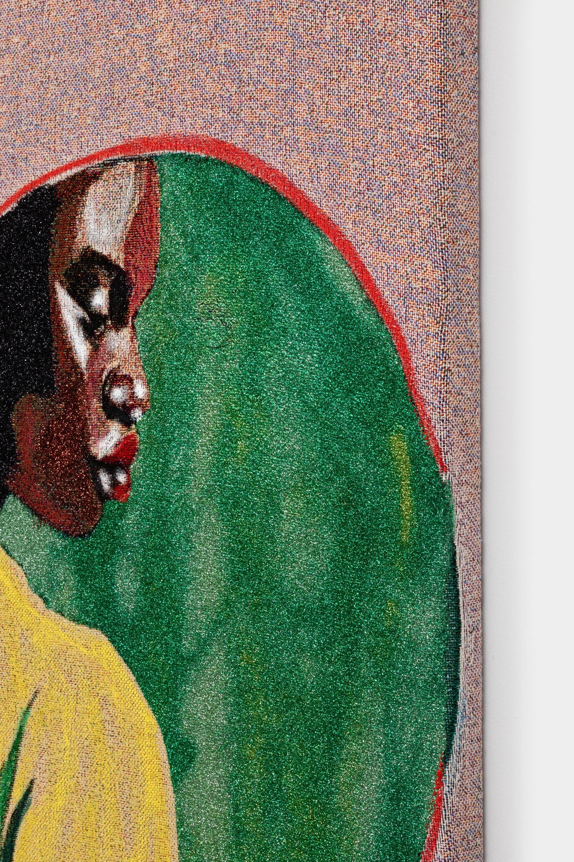 12-27-25 L&K Akea-31.jpg