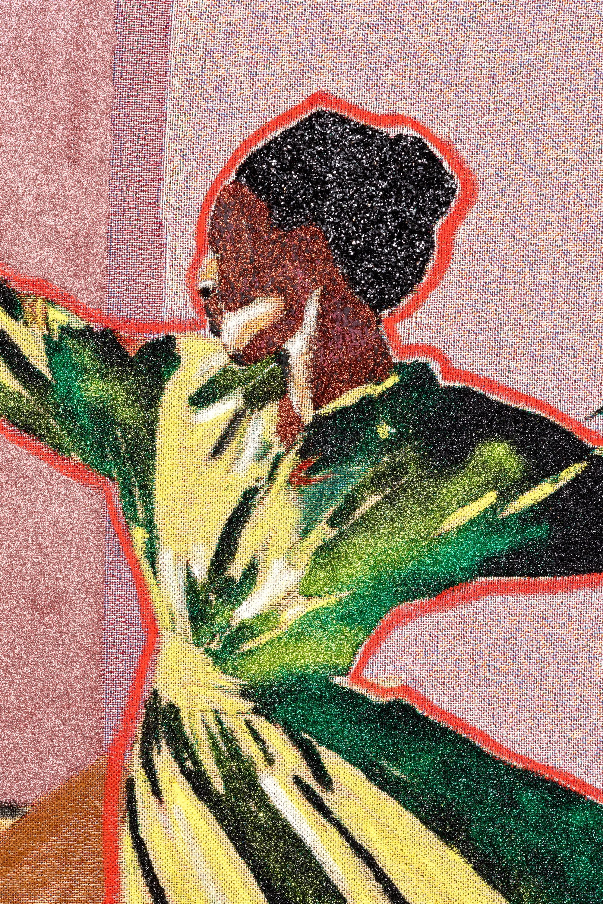 12-16-25 AB Lyles and King-28.jpg