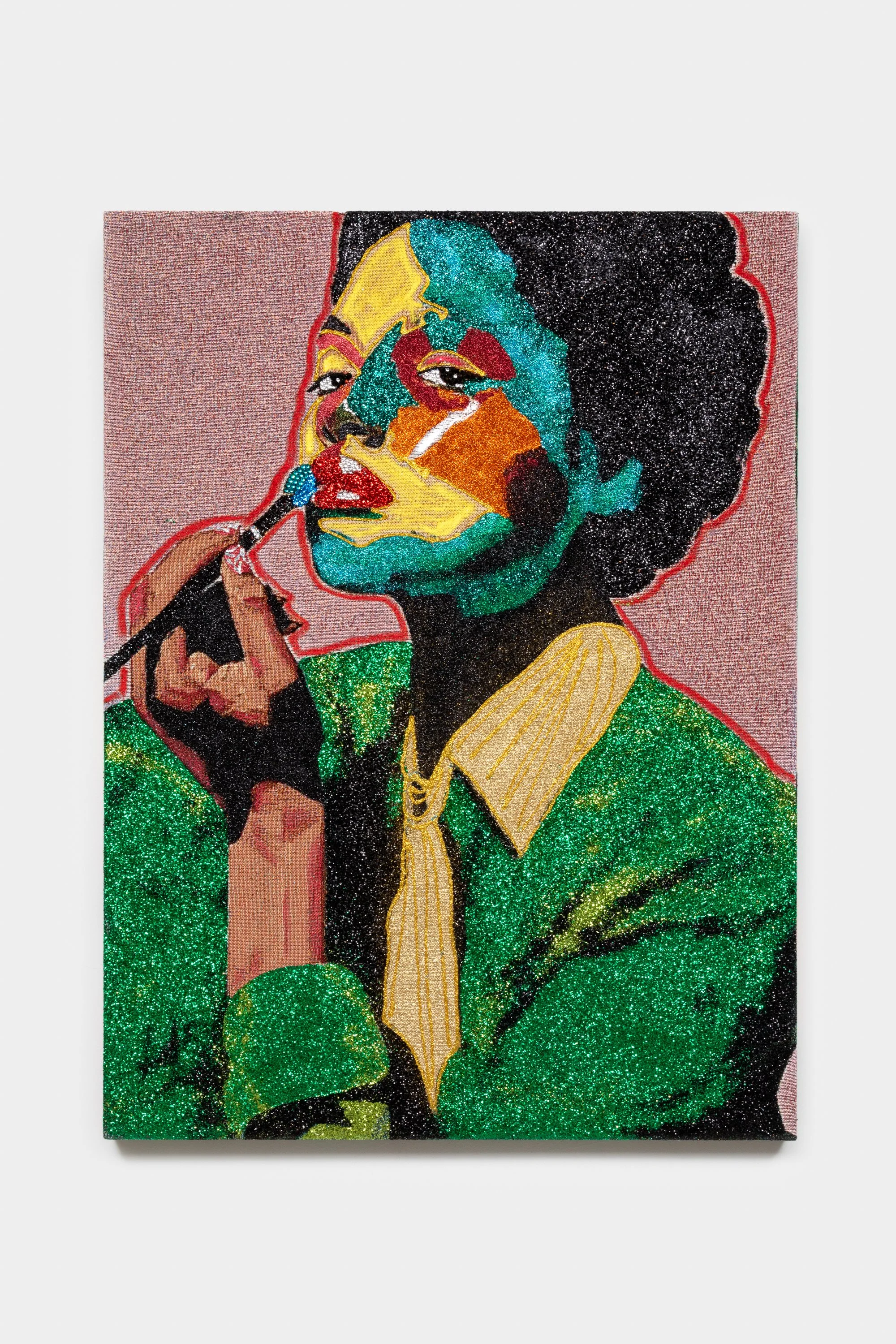 12-16-25 AB Lyles and King-7.jpg