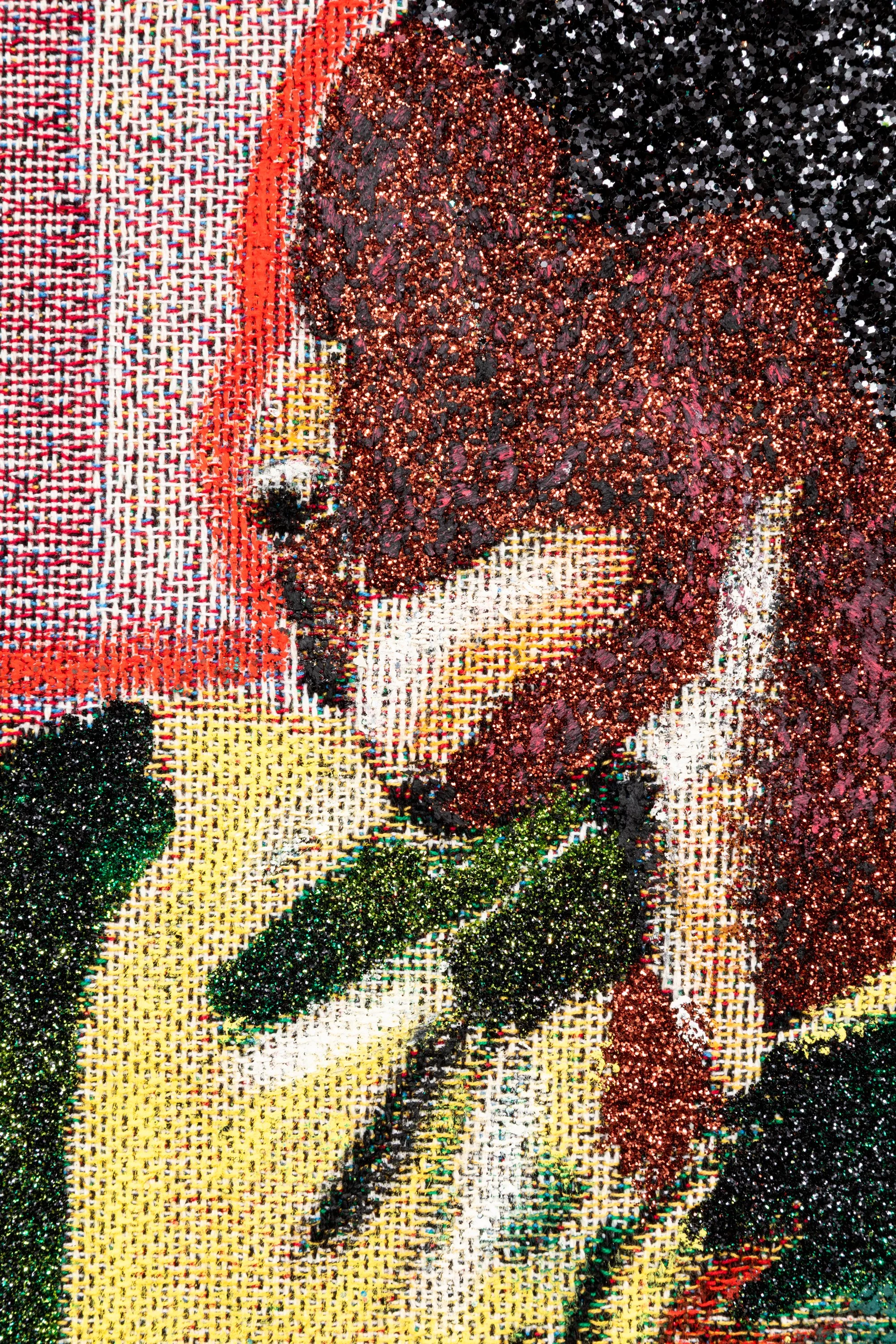 12-16-25 AB Lyles and King-32.jpg