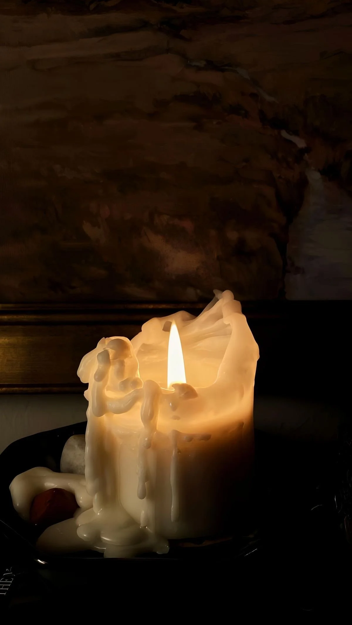 FREE: Community Open Mic Night / Talent Show