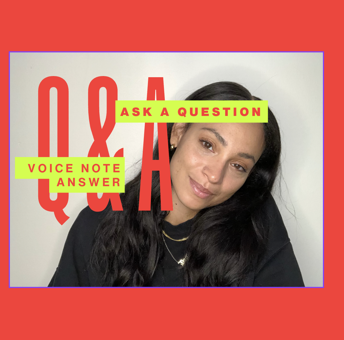 Screenshot 2025-12-25 at 5.21.28 PM.png