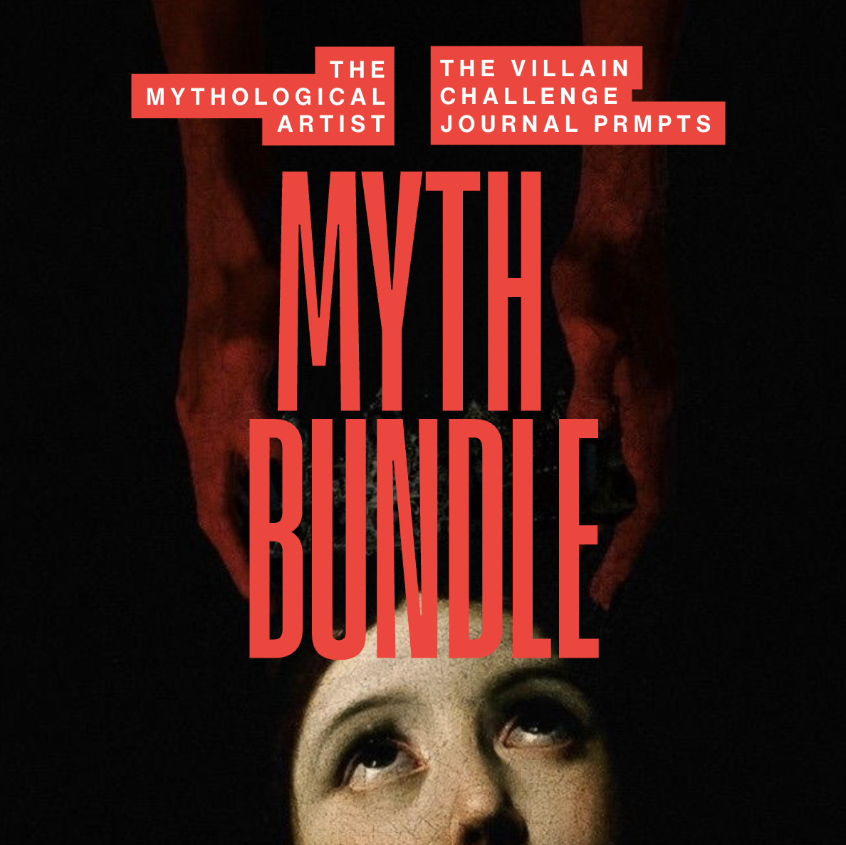 Screenshot 2025-12-16 at 12.28.07 PM.png