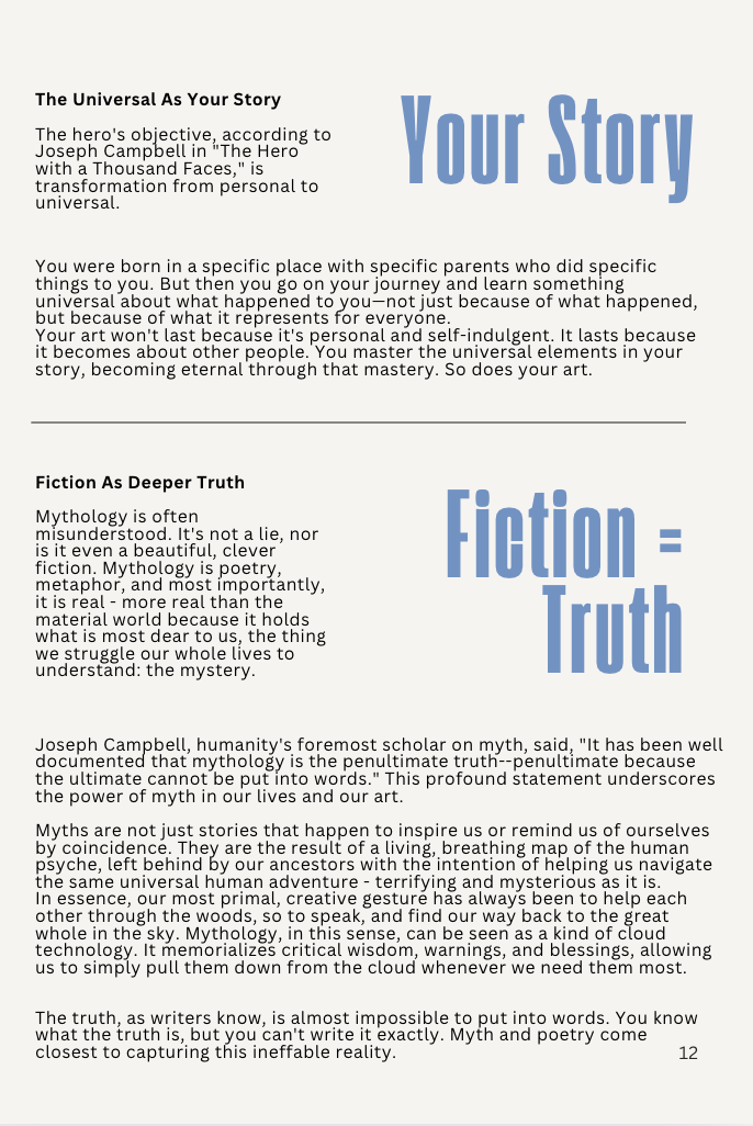 Screenshot 2025-11-11 at 2.55.05 PM.png