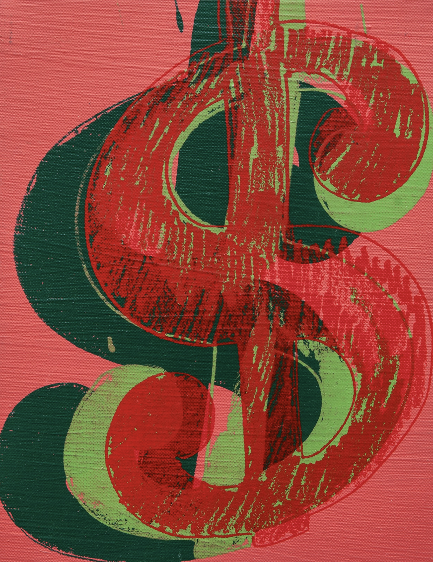 lifeisart money.png