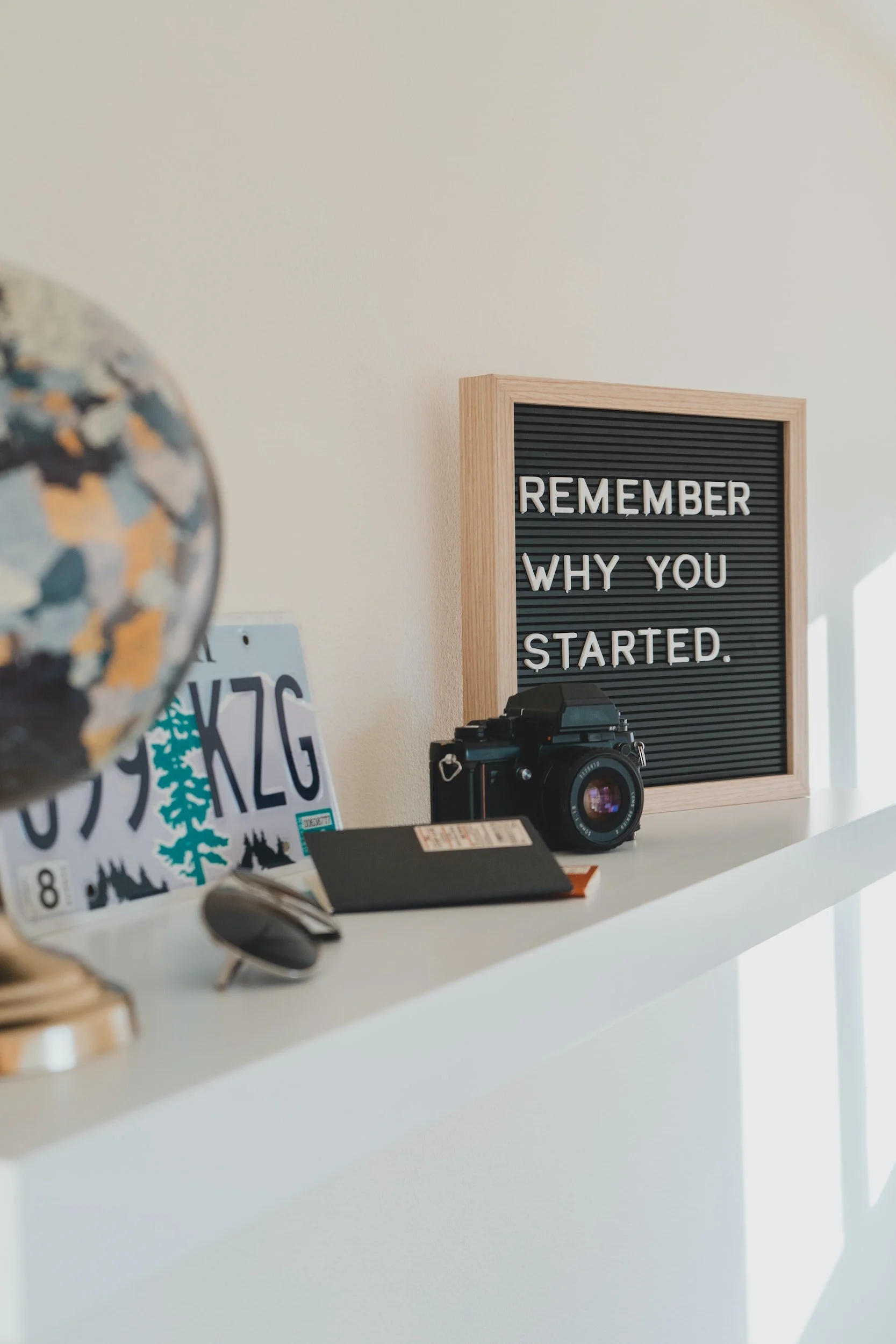 unsplash-image-NSKP7Gwa_I0.jpg