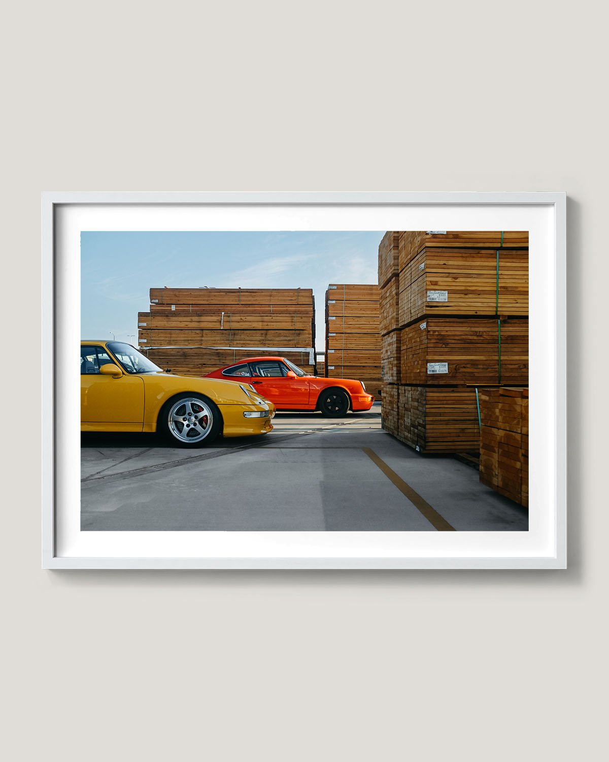 LuftgekuhltV_LandscapeFrame_Frame_Border_White.jpg